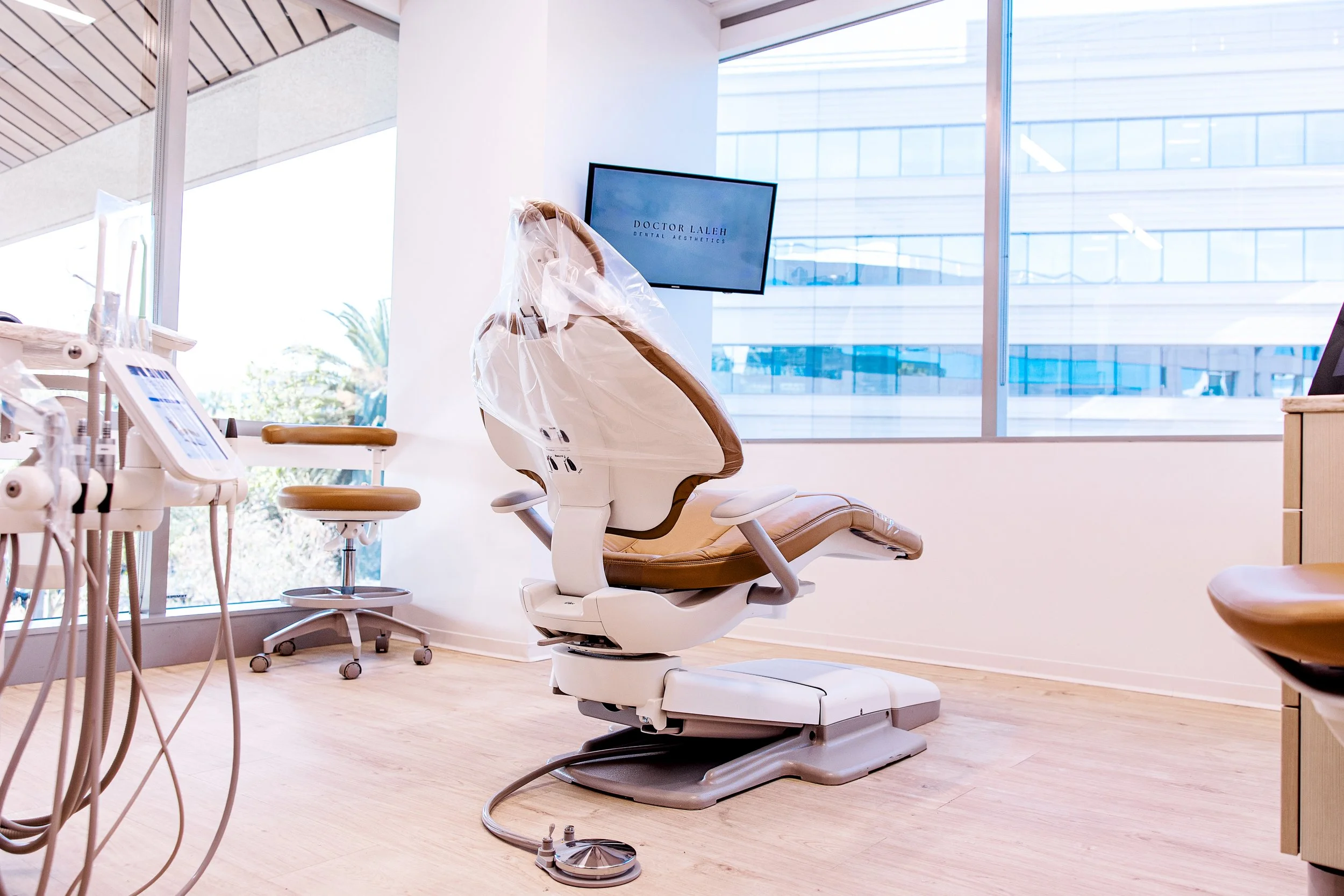 caliber-dentist-office-1.jpg