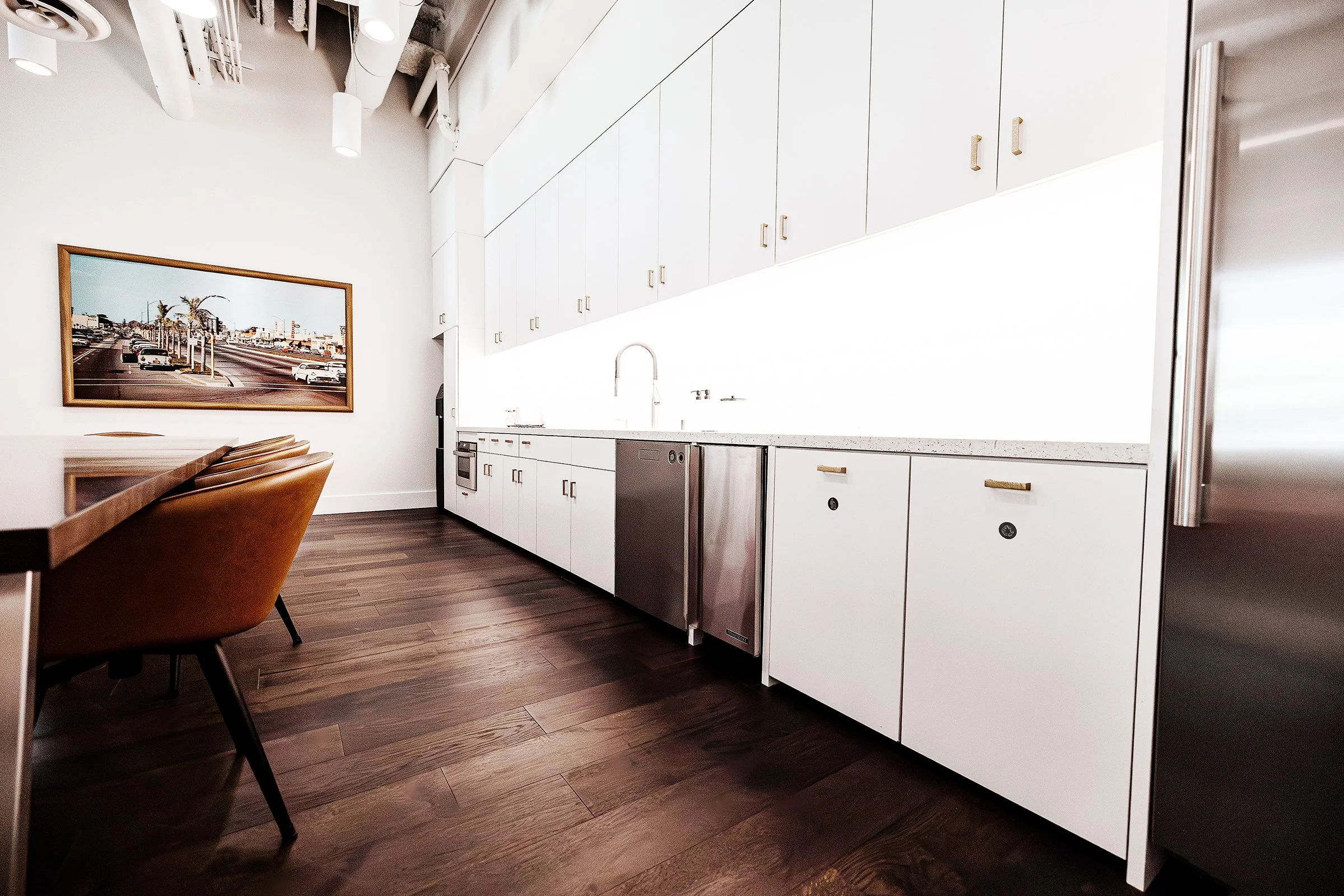 orange county tenant improvement specialists caliber construction office rebuild4.jpg