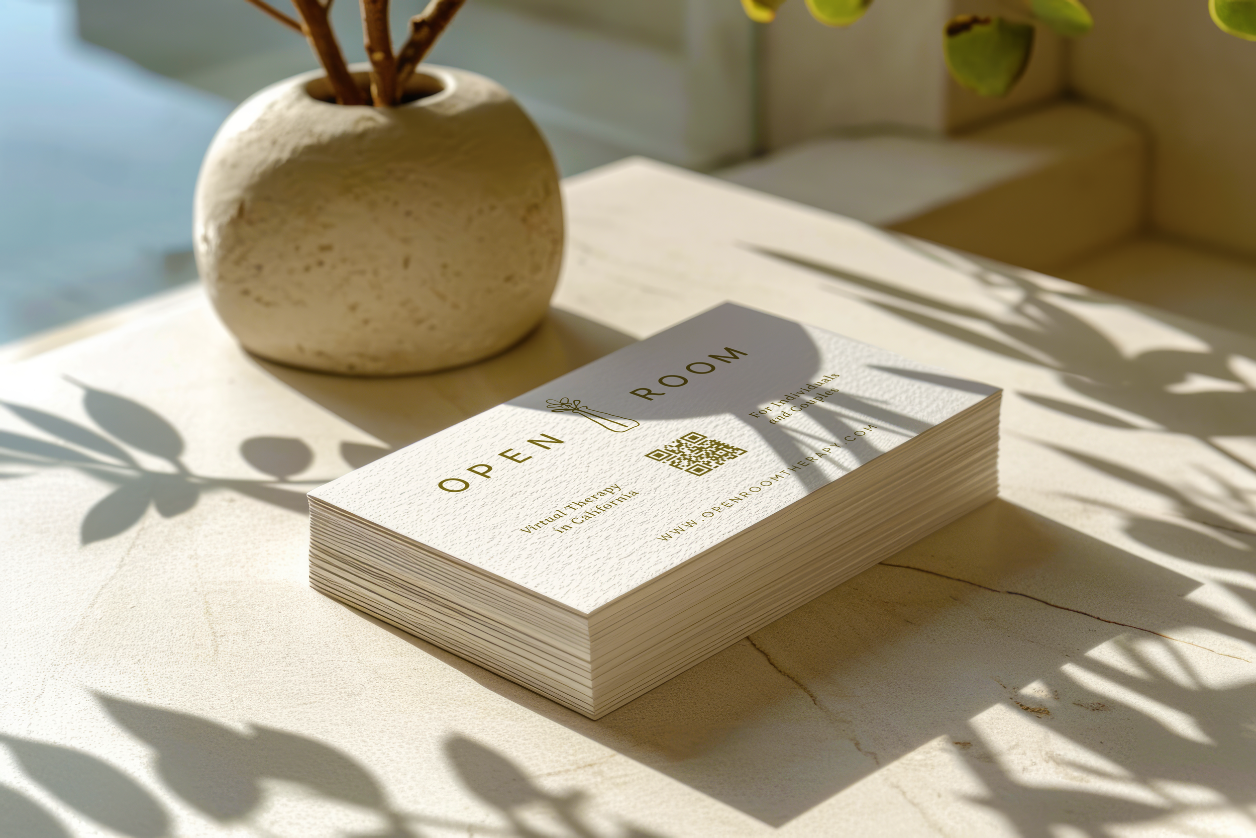 business card open room.png