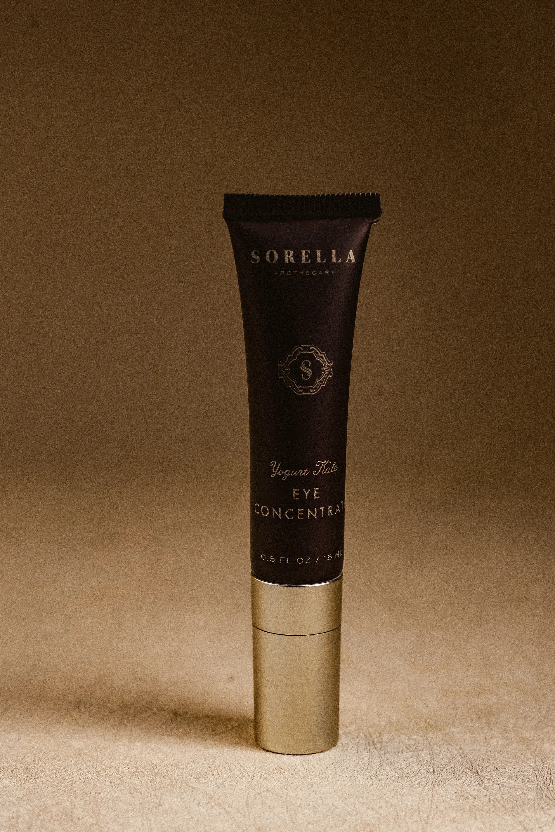 The Skin Edit OC-SorellaApothecary-skincare-parties-yogurt-kale-eye-concentrate-5.webp