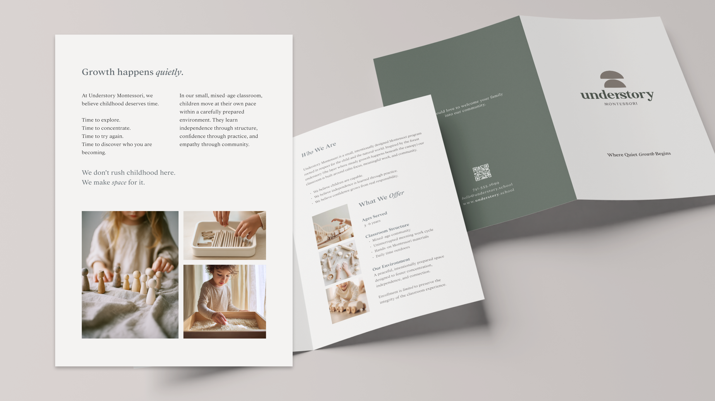 BROCHURE.png