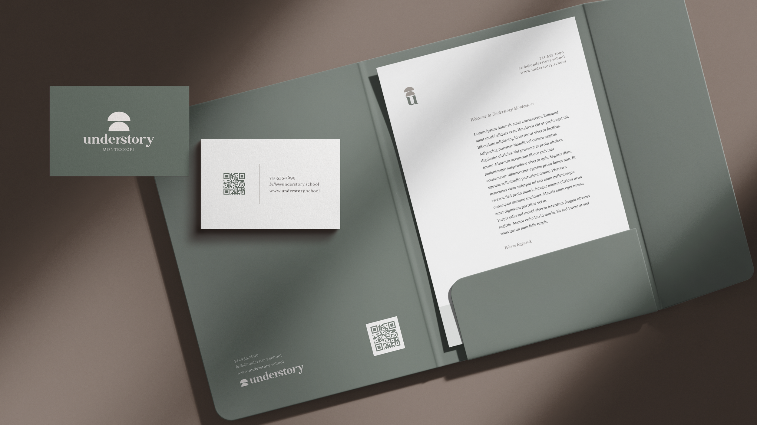 LETTERHEAD + CARD.png