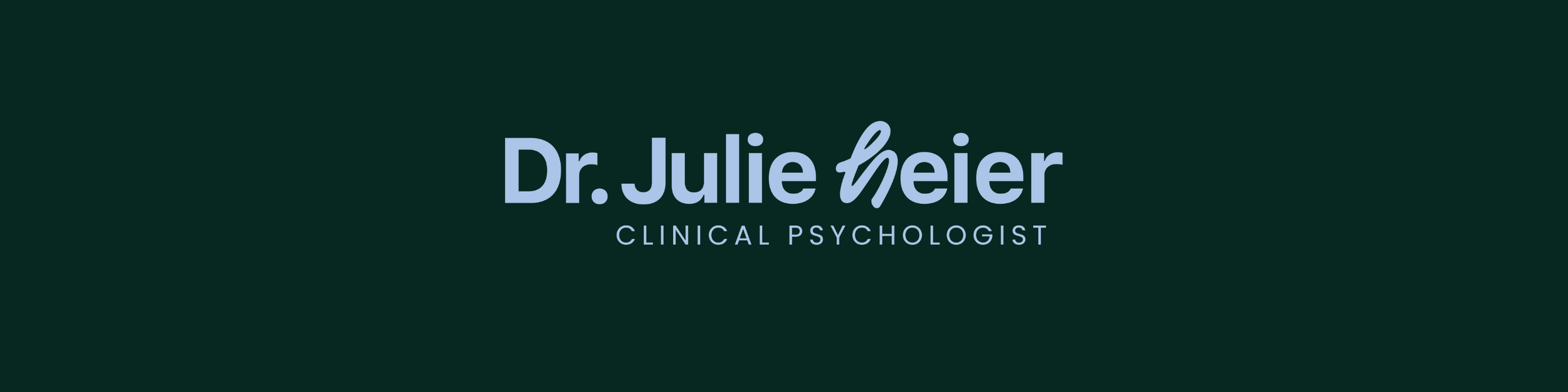 Dr Heier  Behance9.png