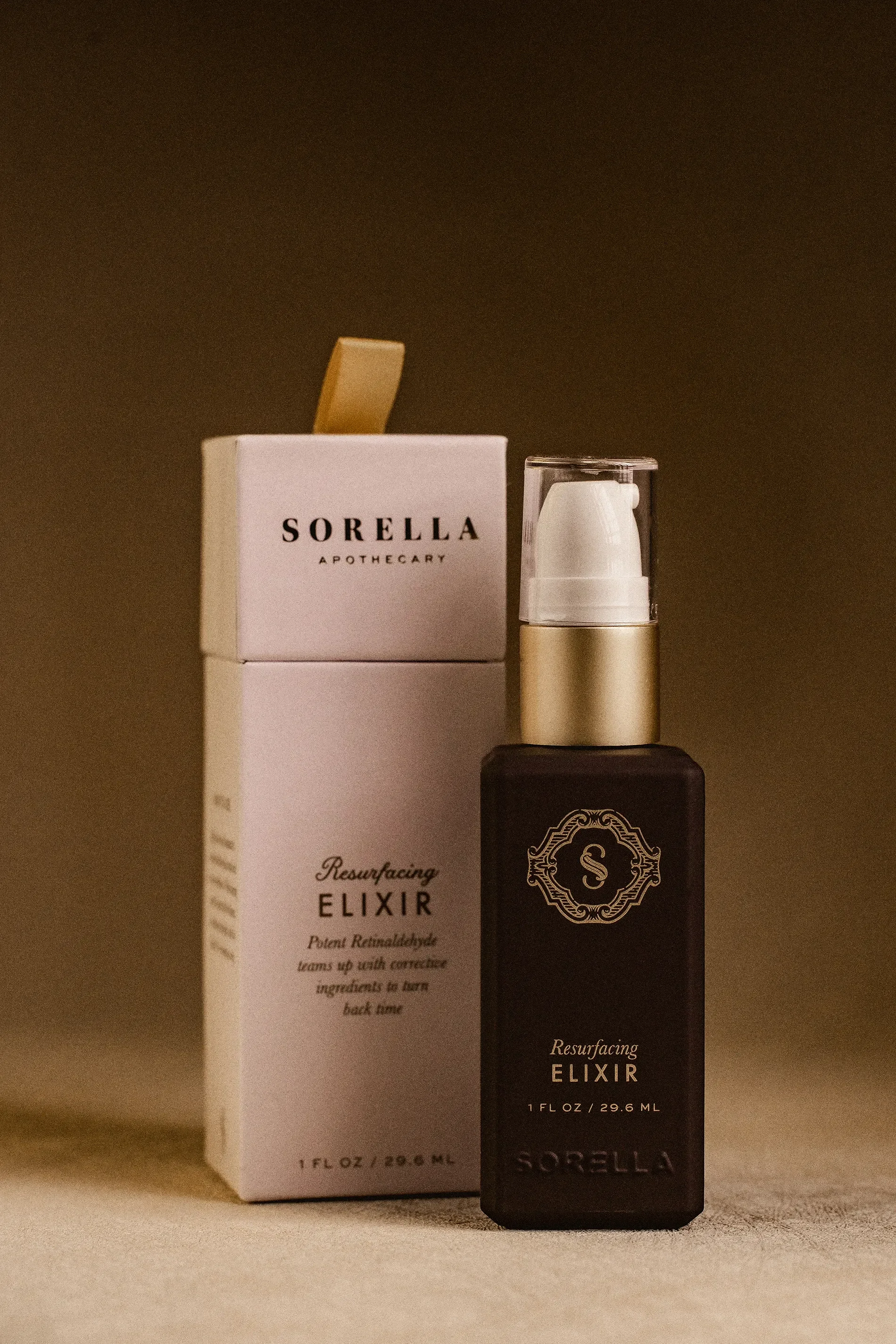 The Skin Edit OC-SorellaApothecary-skincare-parties-resurfacing-elixir-2.webp
