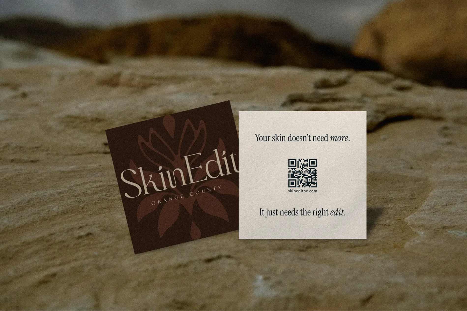 square card 2.webp