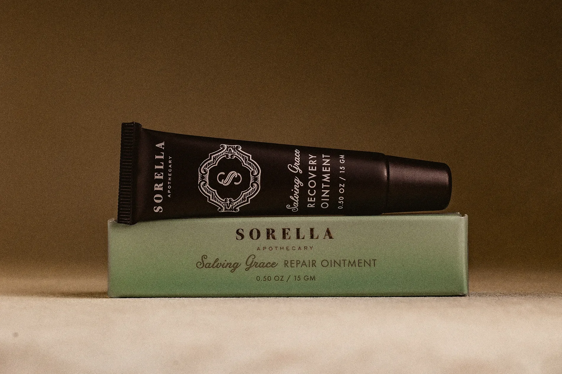 The Skin Edit OC-SorellaApothecary-skincare-parties-salving-grace-2.webp