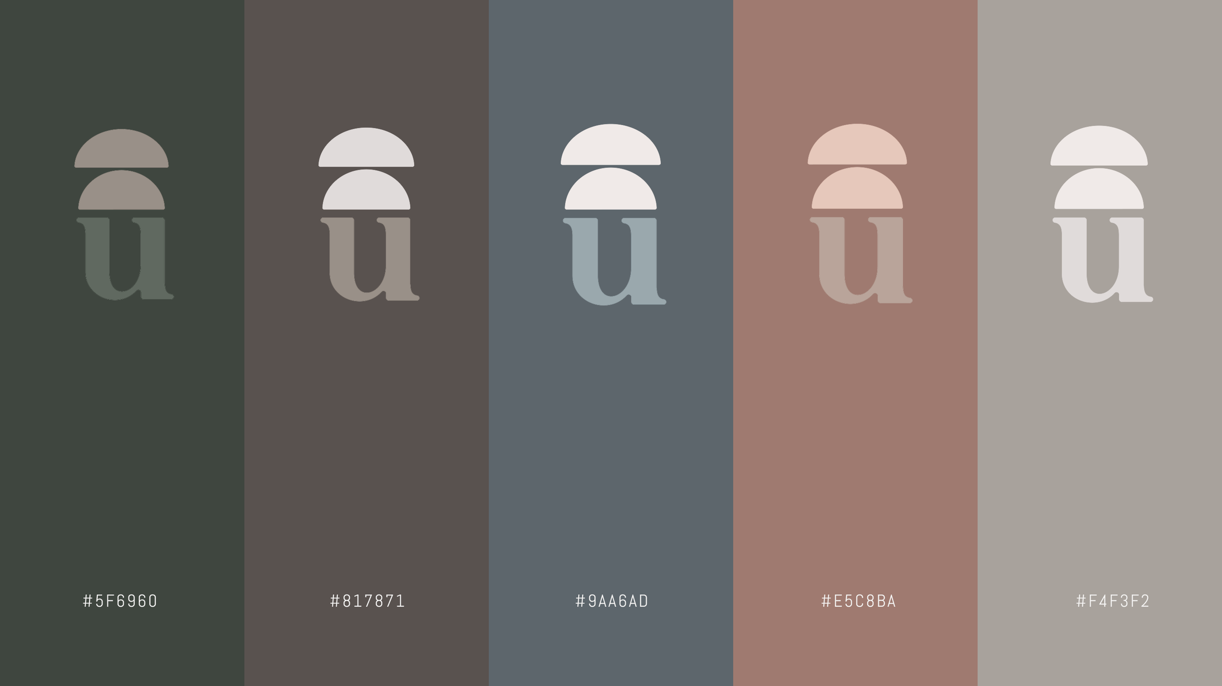 COLORS.png