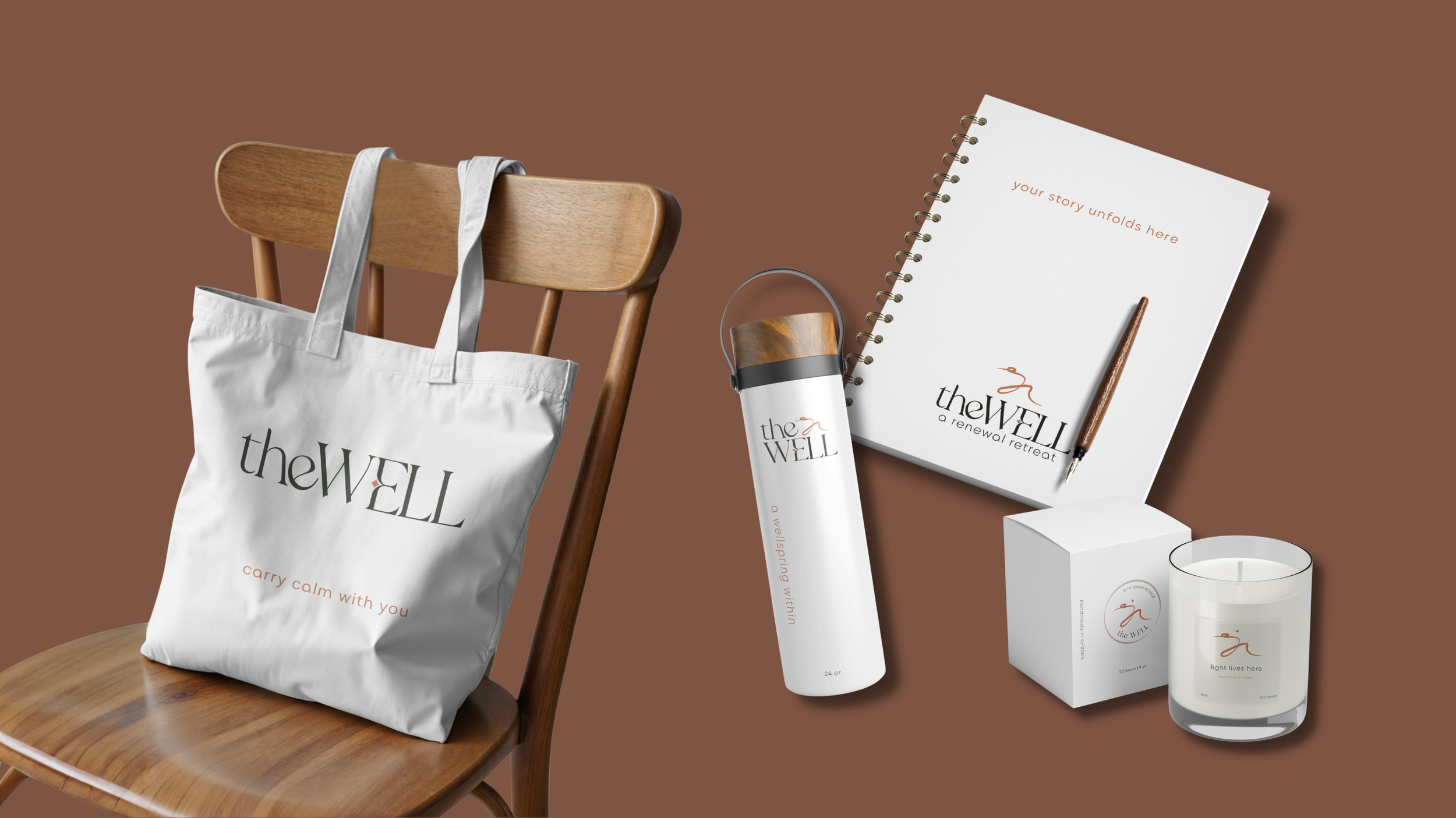 7.png