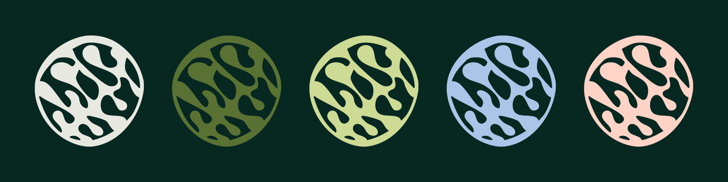 3.png