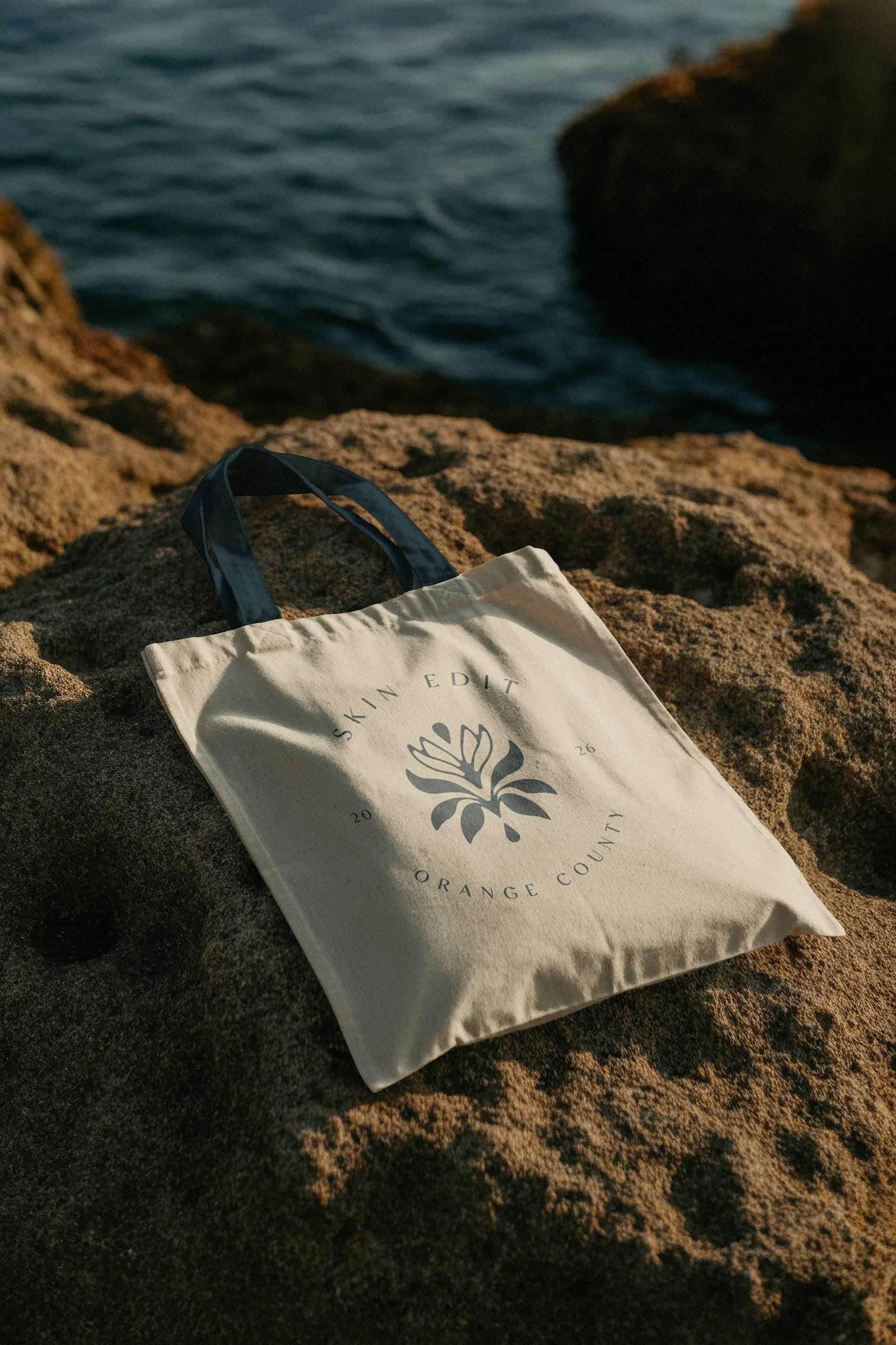 CoveBag.webp