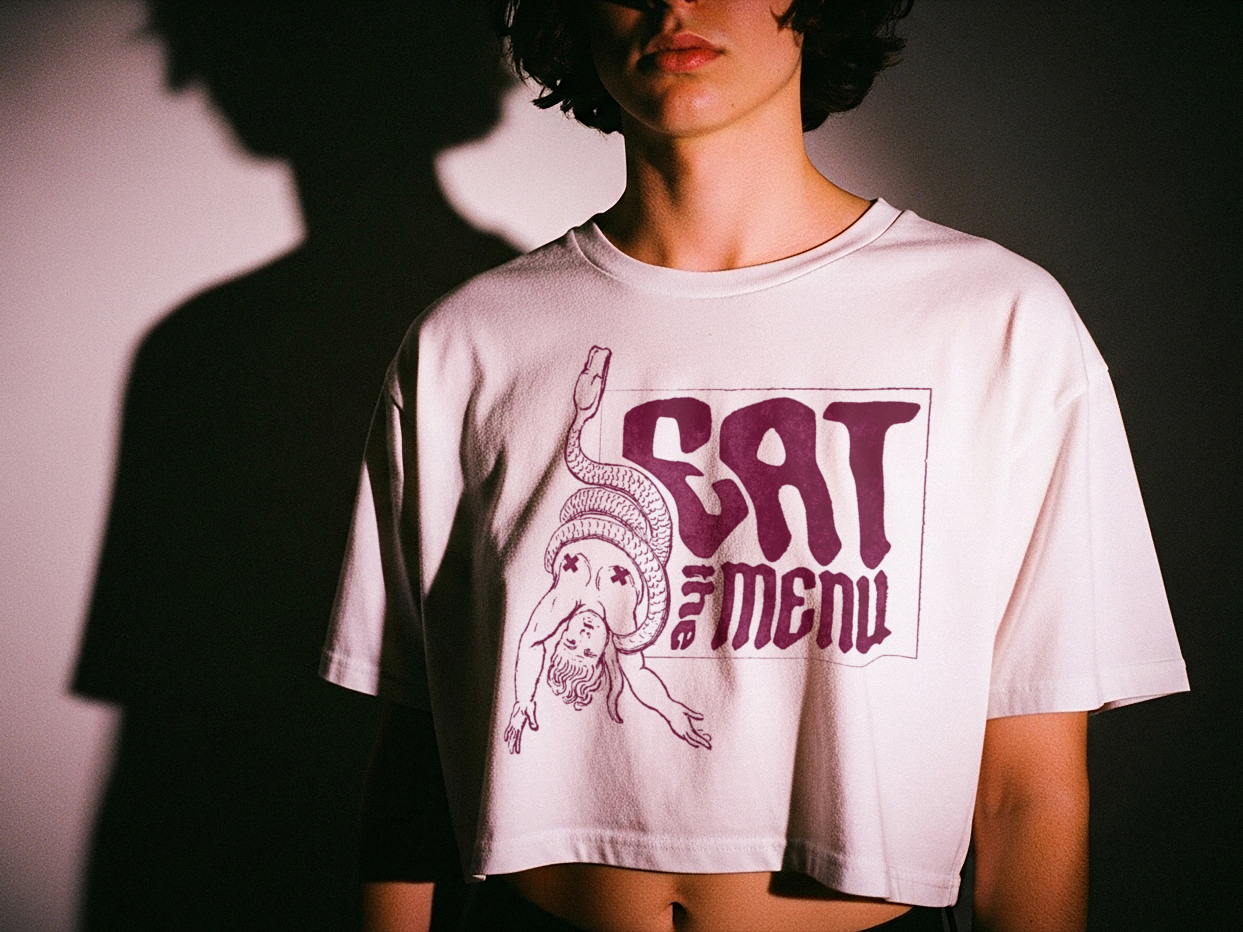 Untitled-4-2.png