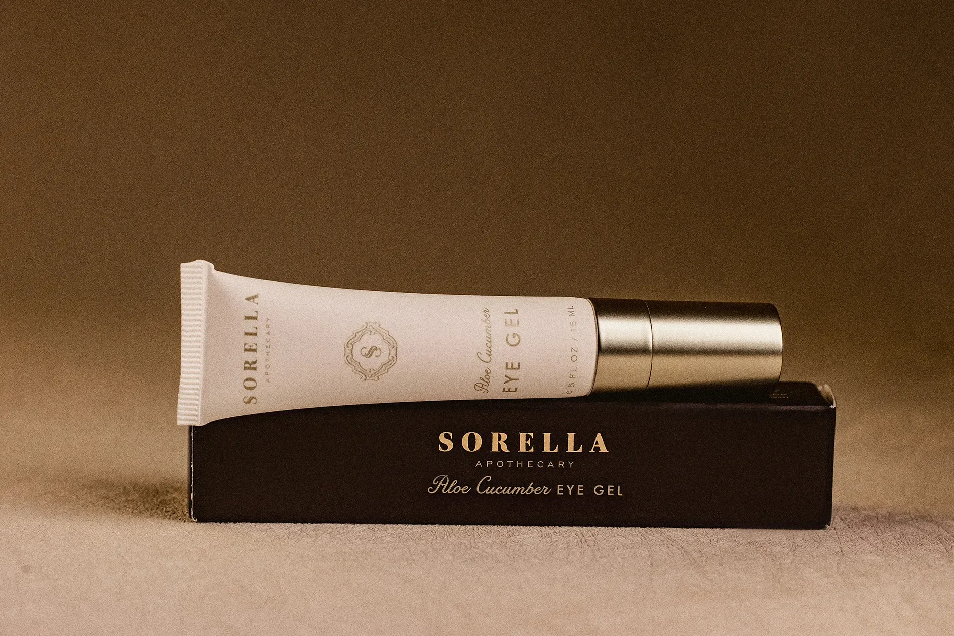 The Skin Edit OC-SorellaApothecary-skincare-parties-aloe-cucumber-eye-gel-2.webp