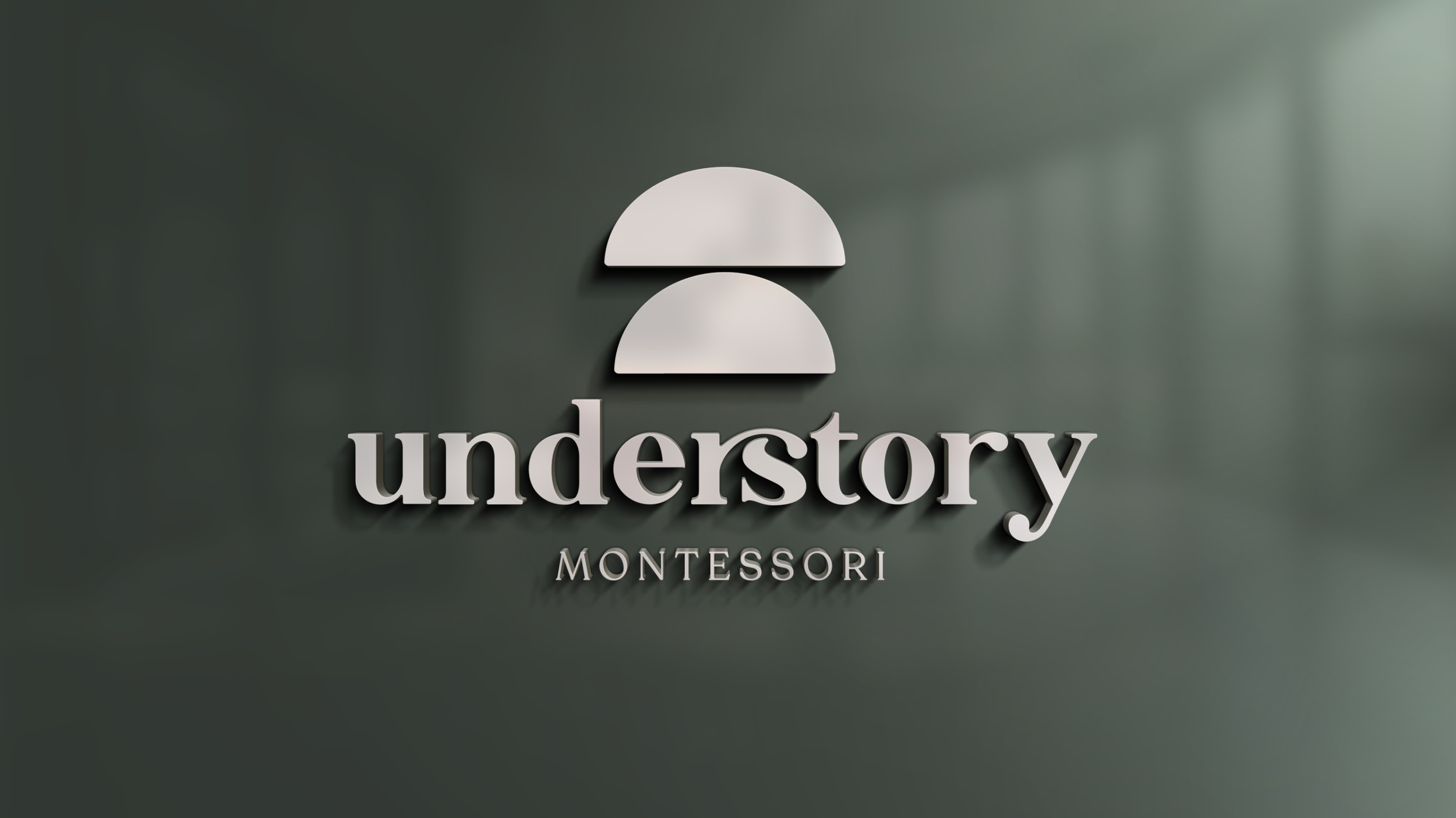 INTRO.png