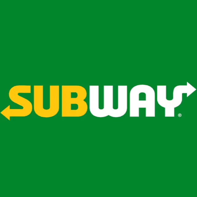 11: SUBWAY:  Mon - Wed: 6am - 9:30pm | Thu - Fri: 6am - 11pm | Sat: 8am - 11pm | Sun: 8am - 10pm | P: 07 2141 9014