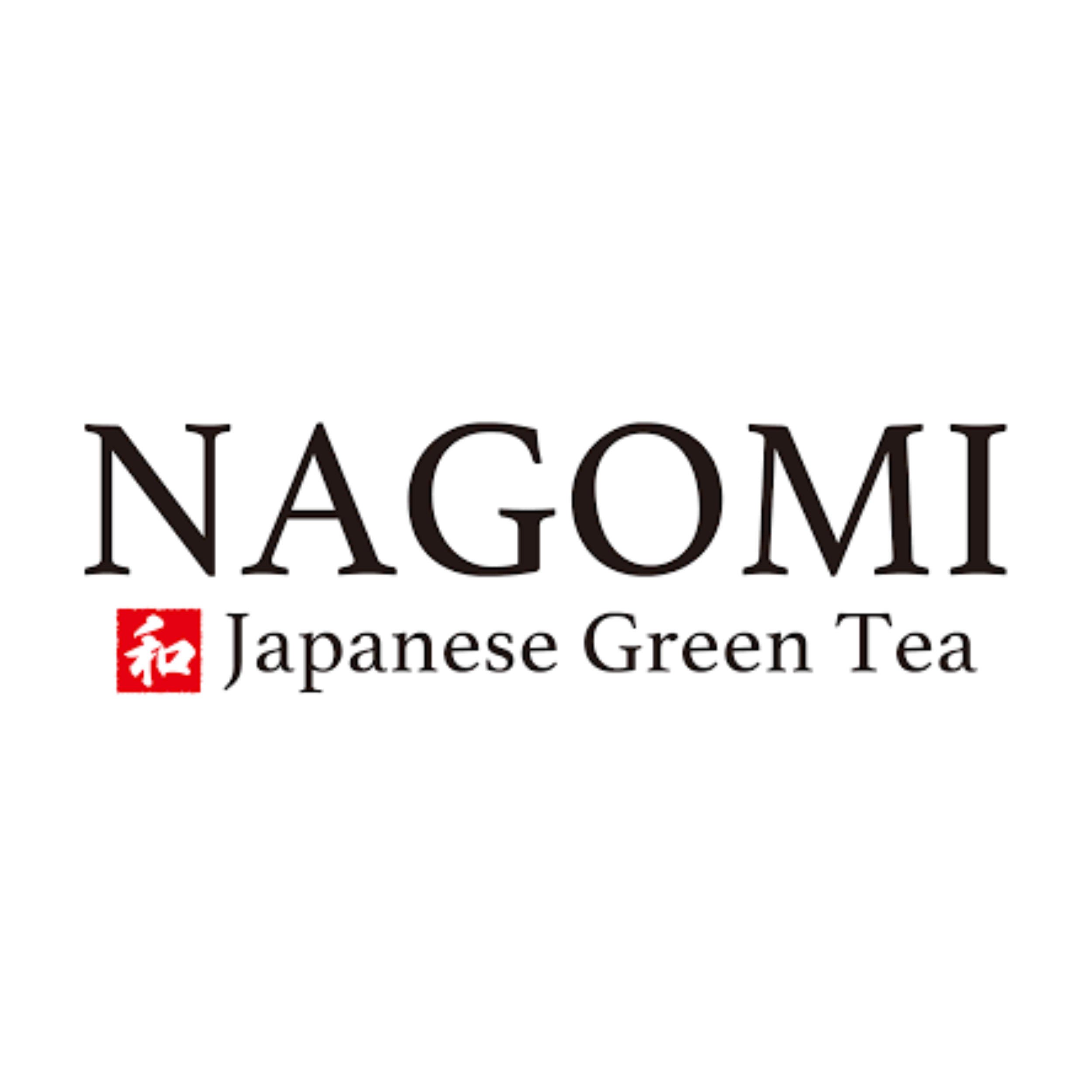 K3: NAGOMI JAPANESE GREEN TEA:  Mon-Fri: 6:30am - 4:30pm | Sat: 9am - 2pm 