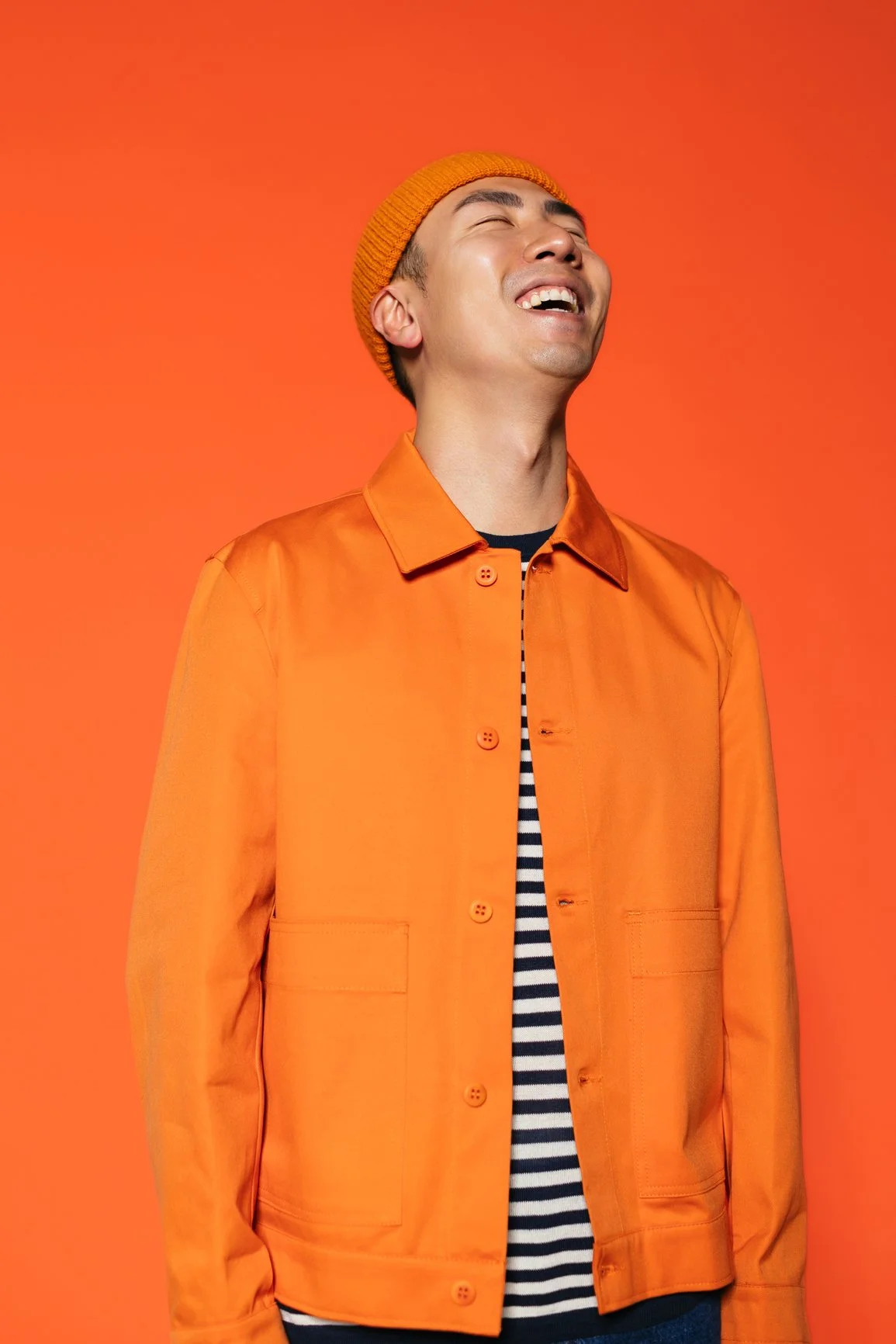 Valley Metro Locations Transit Hubs Find Directions Maps Valley valley-metro-locations-transit-hubs-find-directions-maps-valley