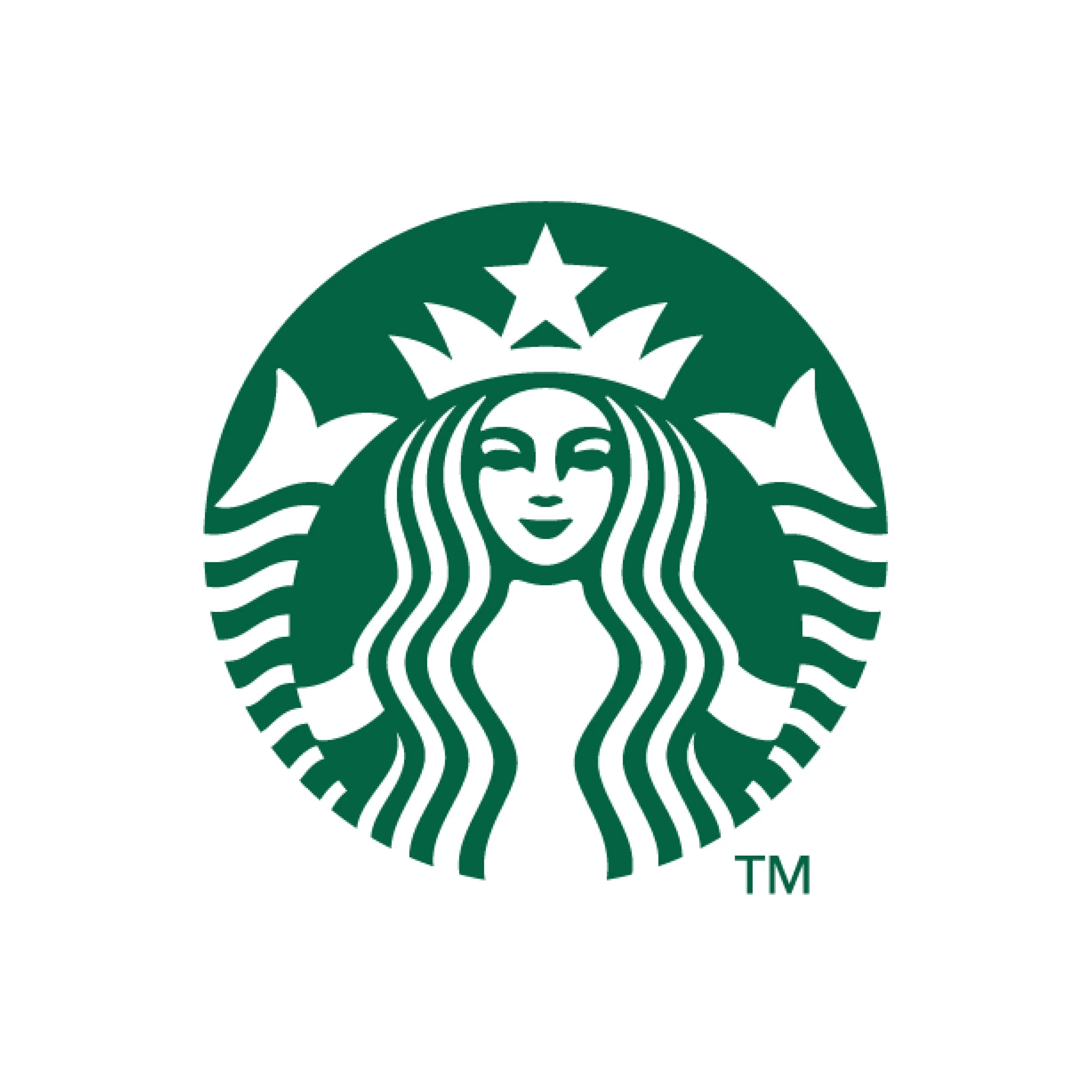 18b: STARBUCKS:  Mon - Thu: 6am - 7pm | Fri - Sat: 6am - 8pm | Sun: 7am - 8pm | P: 1800 787 289