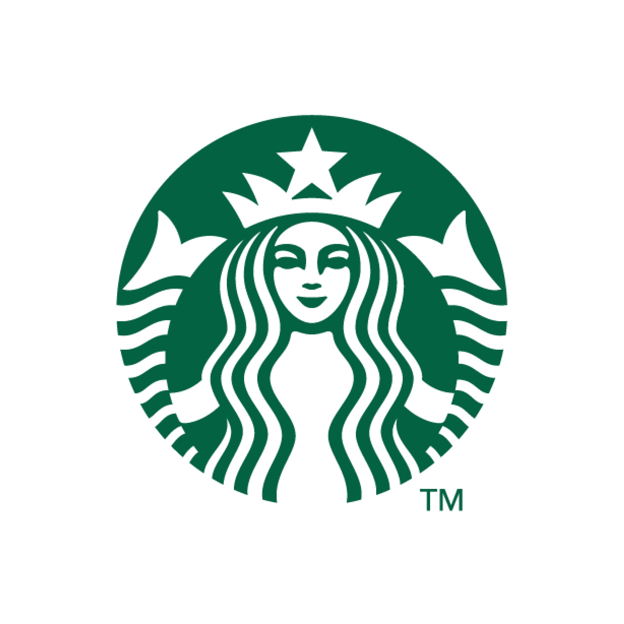 STARBUCKS: Mon - Thu: 6am - 7pm | Fri - Sat: 6am - 8pm | Sun: 7am - 8pm | P: 1800 787 289
