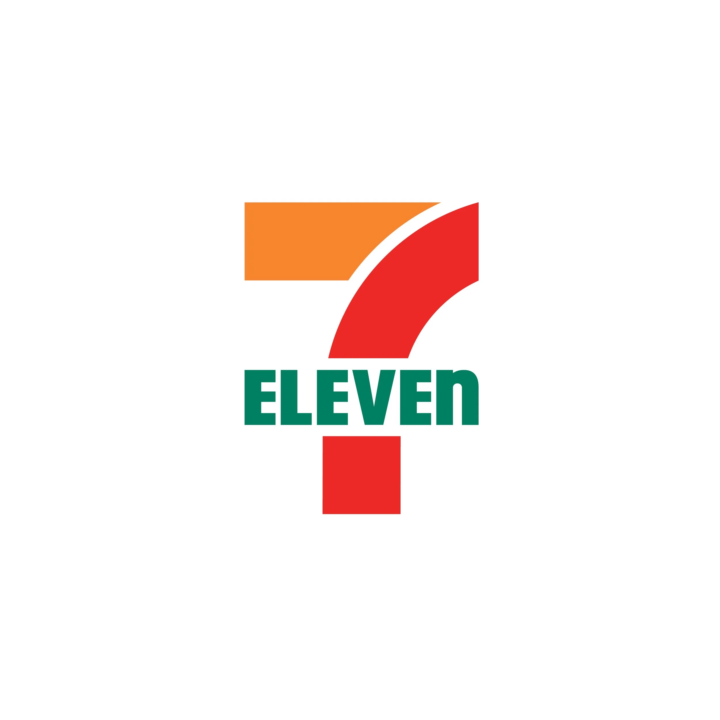 13: 7 ELEVEN:  Mon - Sun: 24hrs | P: 07 3252 0596 