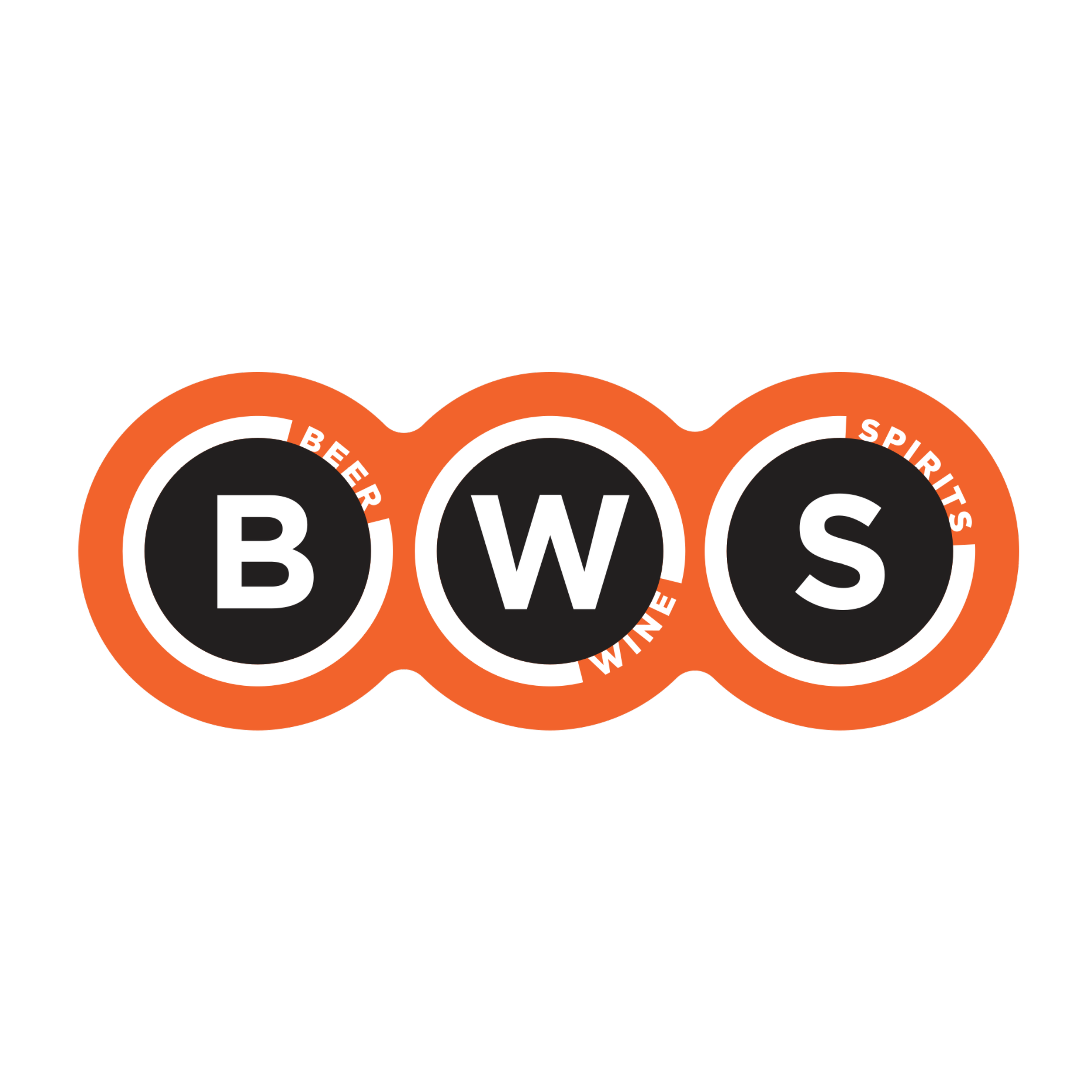 31: BWS:  Mon - Wed: 9am - 8pm | Thu - Sat: 9am - 9pm | Sun: 9am - 6pm | P: 07 3252 9732