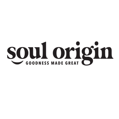 K1: SOUL ORIGIN:  Mon – Wed: 8am – 5pm | Thu: 8am – 7pm | Fri – Sat: 8am – 5pm | Sun: 9am – 5pm | P: 0415 654 081