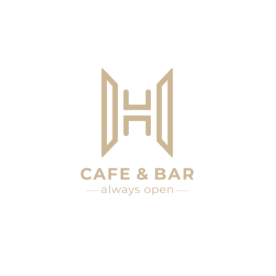 27: H CAFE & BAR:  Mon – Fri: 6am – 8pm | Sat: 7am – 8pm | Sun: 7am – 4pm | P: 0434 090 789