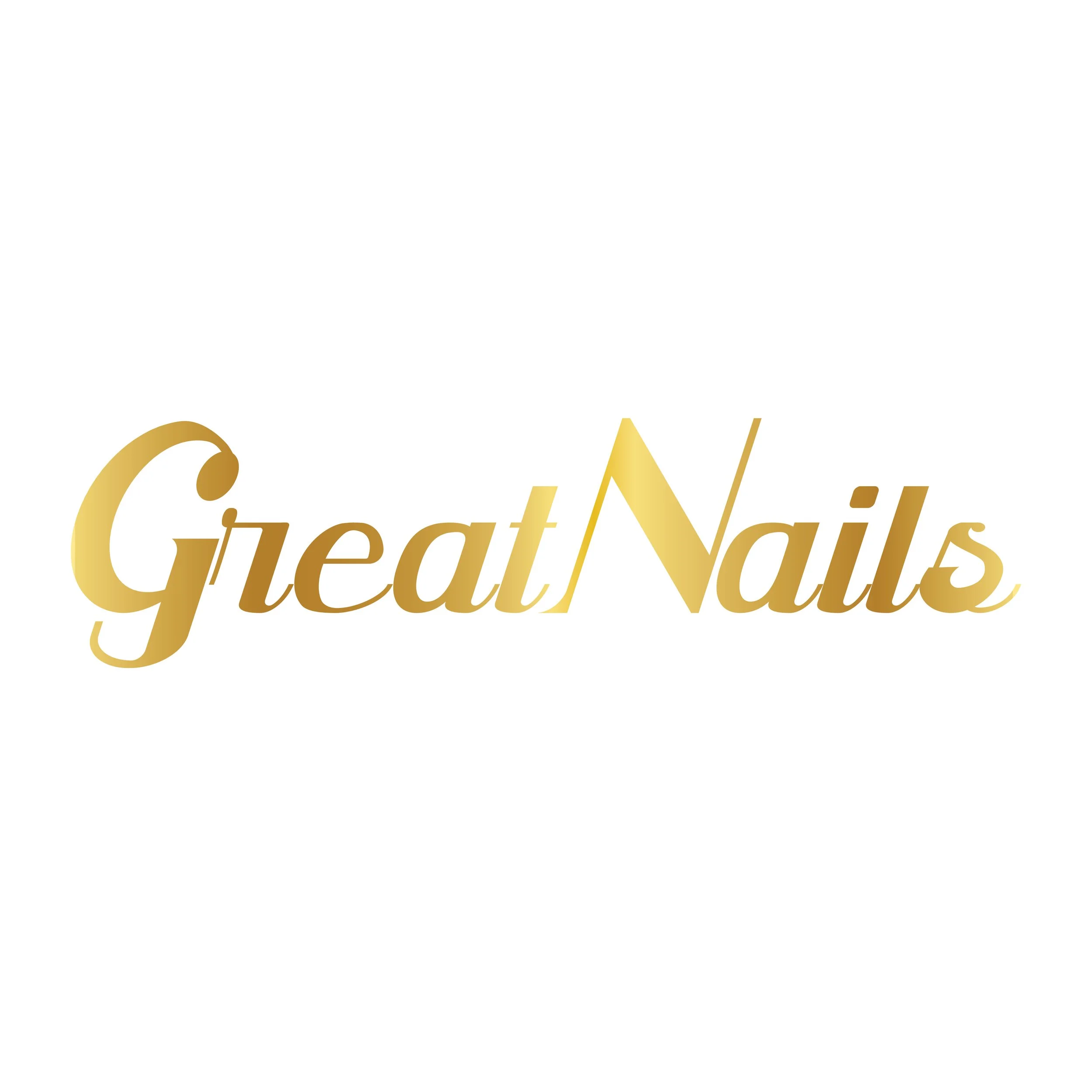 GREAT NAILS: Mon-Fri: 8.30am - 9.30pm | Sat: 10am-5.30pm | M: 0401 919 888