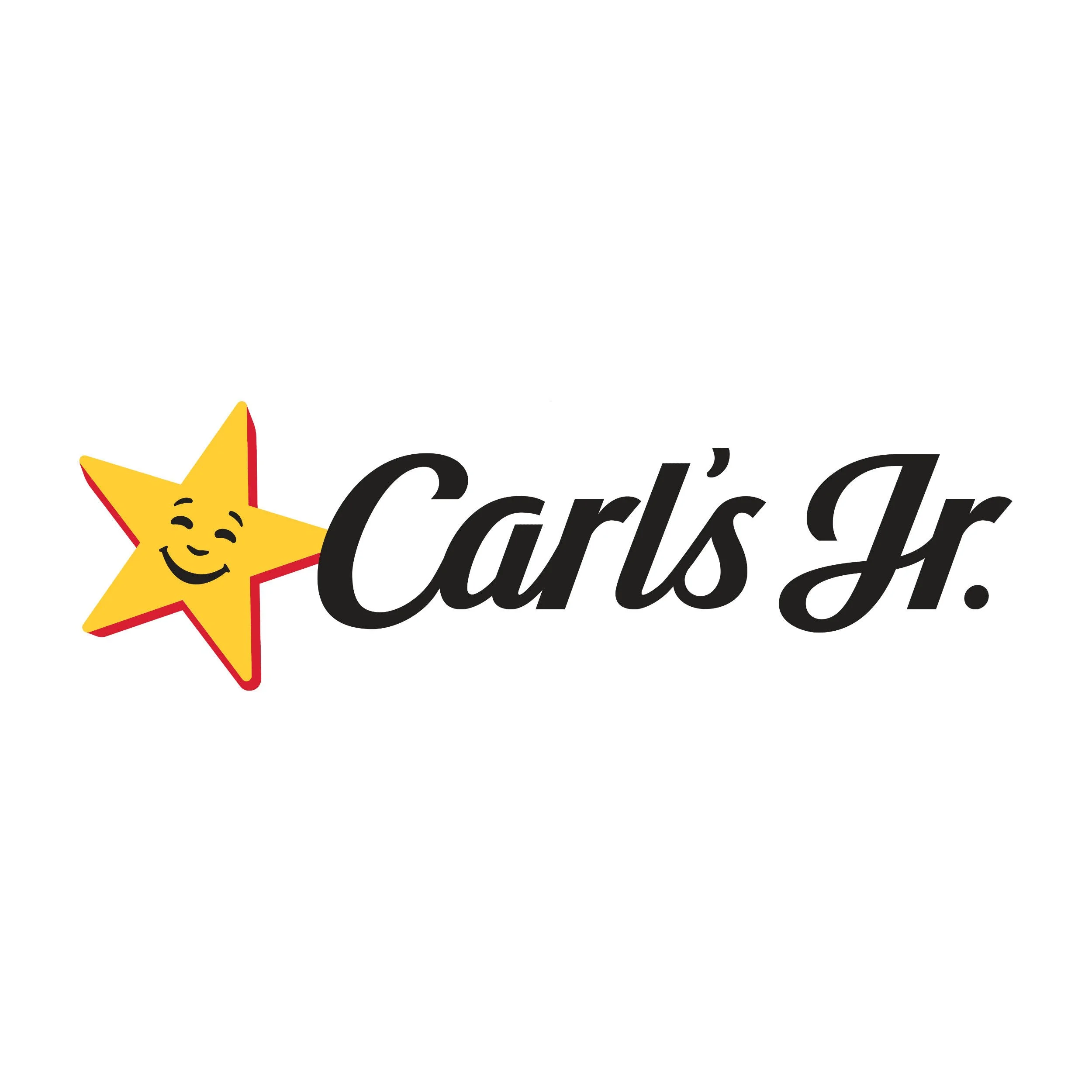 1/2: CARL'S JR. :  Mon–Wed: 8am–10pm | Thu: 8am–12am | Fri: 8am–2am | Sat: 9am–10pm | Sun: 9am–10pm | P: 07 3613 4970