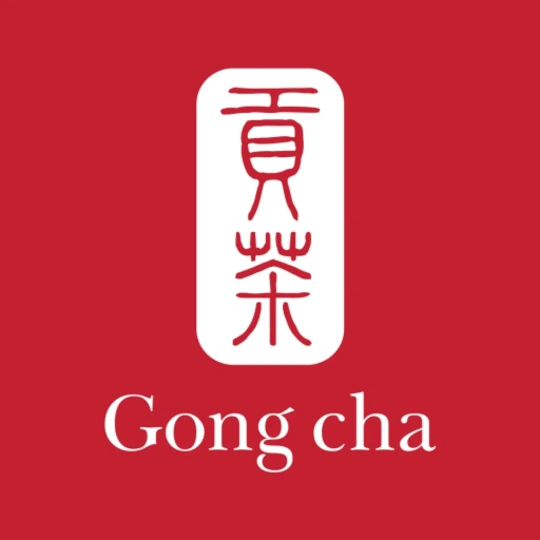 16: GONG CHA:  Mon-Fri: 11am - 7pm | Sat-Sun: 12noon-5pm | W: https://gongchatea.com.au/