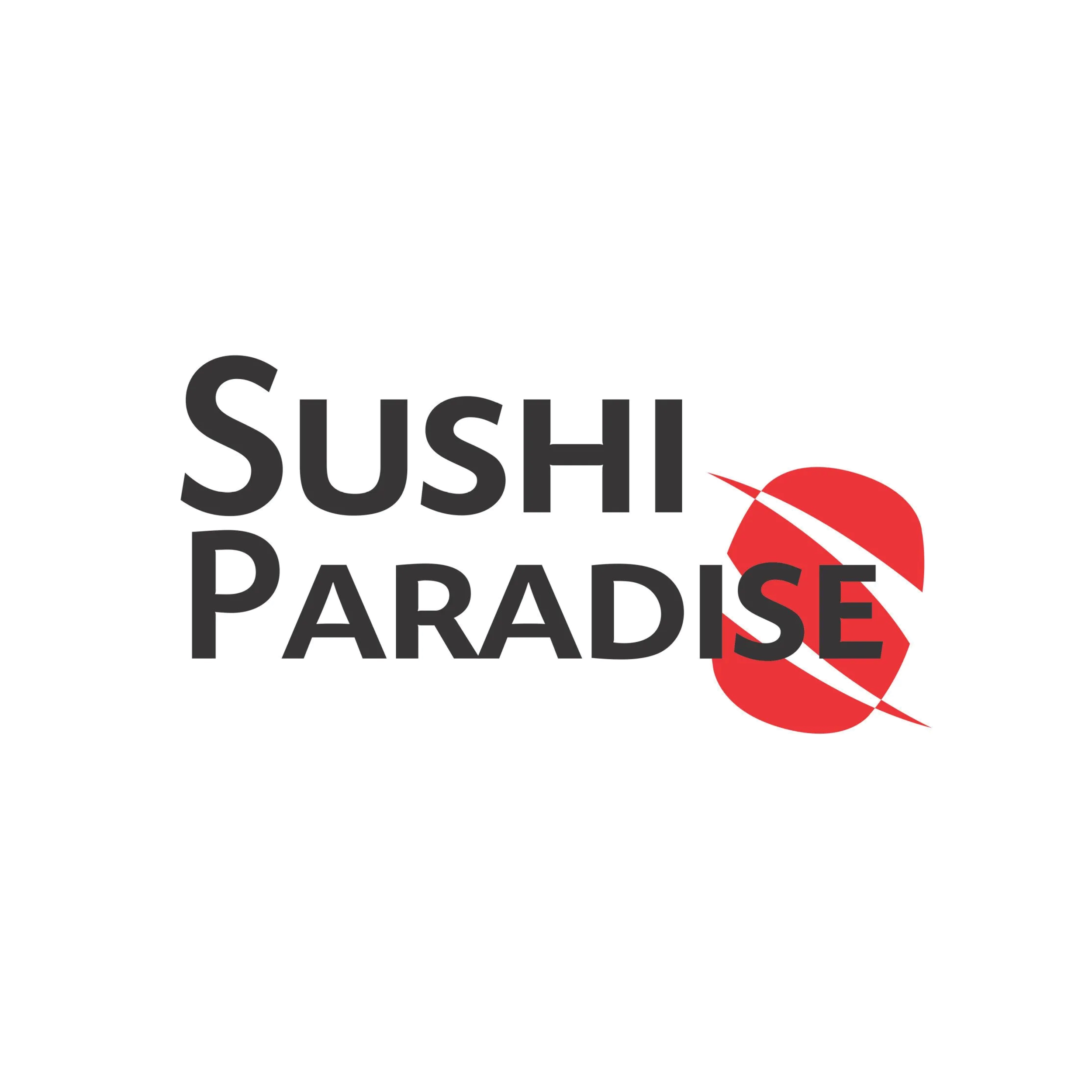 10: SUSHI PARADISE:  Mon - Thu: 8.30am - 6.30pm | Fri: 8.30am - 6pm | Sat: 10am - 4.30pm | Sun: 10.30am - 4pm | P: 07 3252 7344 