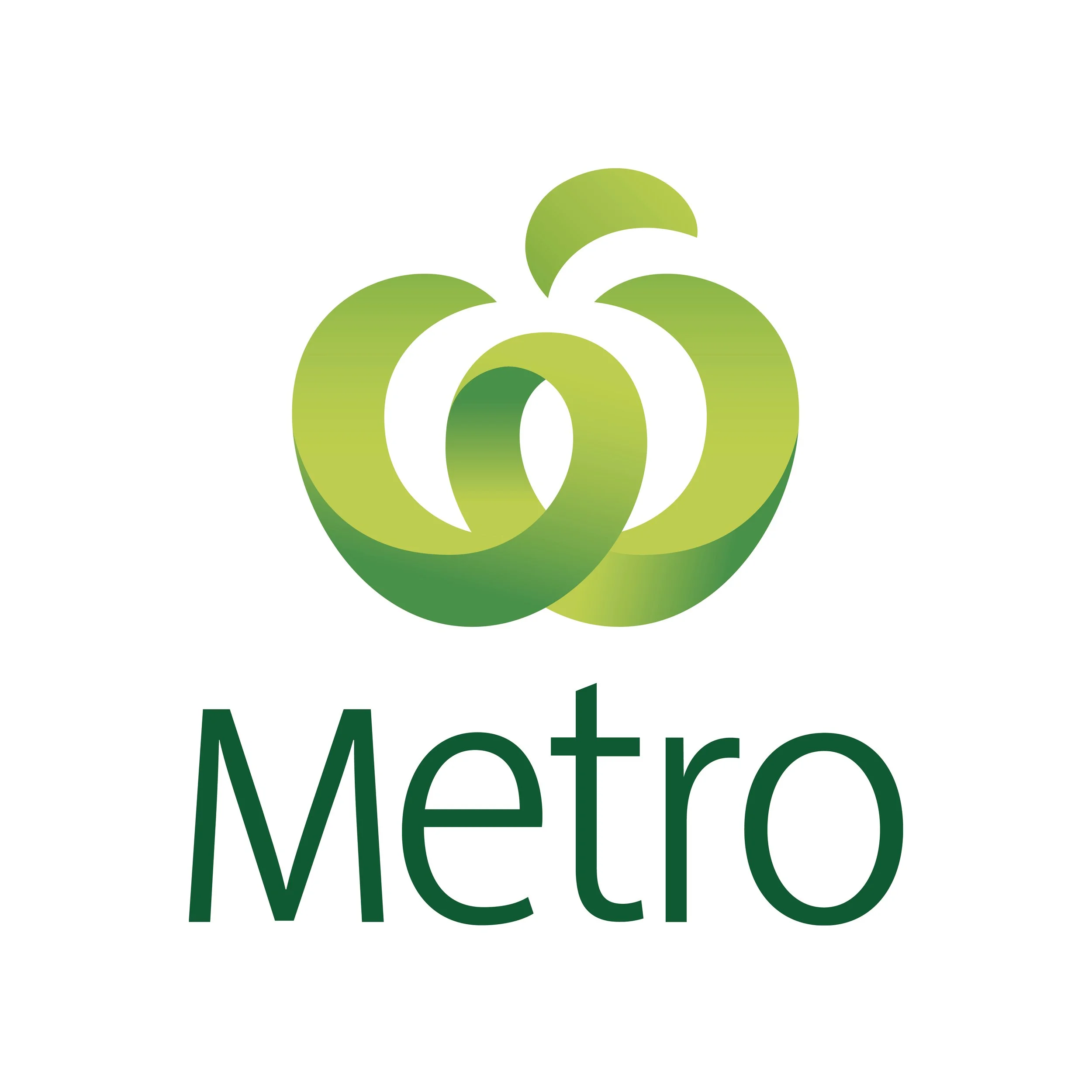 M01: WOOLWORTHS METRO:  Mon - Sat: 7am - 9pm | Sun: 7am - 6pm | P: 07 3513 4449 