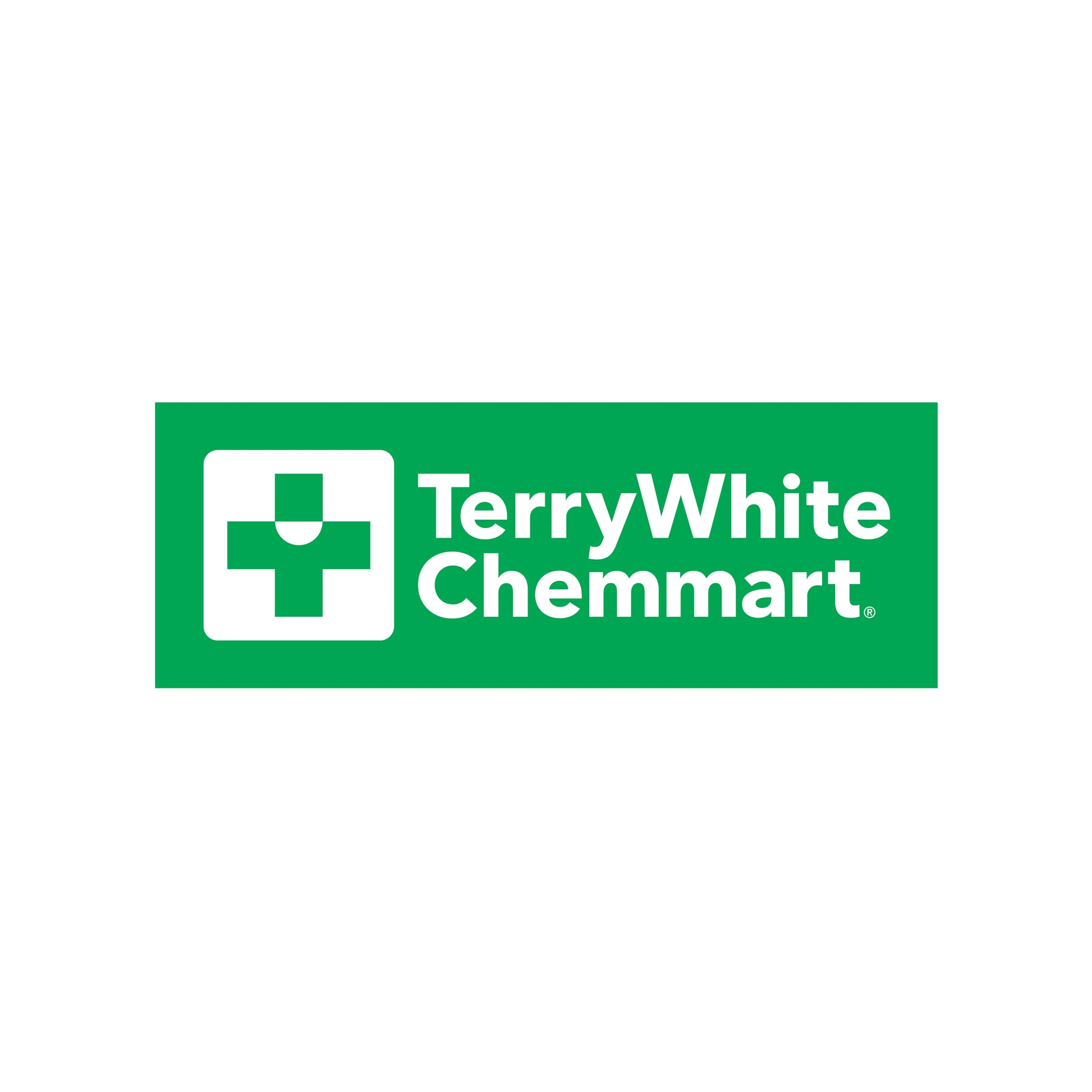26: TERRY WHITE CHEMMART:  Mon - Fri 7.30am - 5.30pm | Sat: 9am - 4pm | P: 07 3252 8034