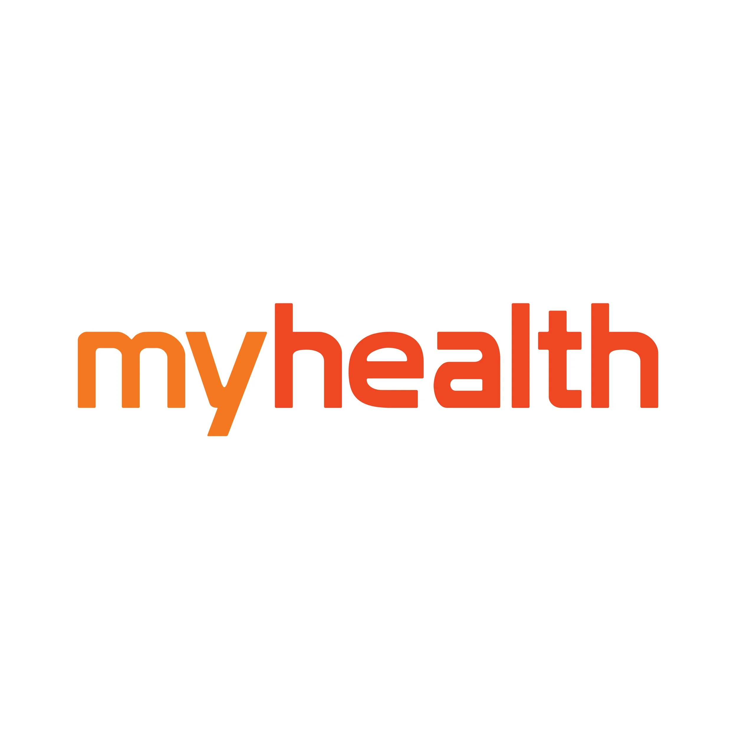 20: MY HEALTH MEDICAL:  Mon - Fri: 8am - 5pm | P: 07 3852 2030