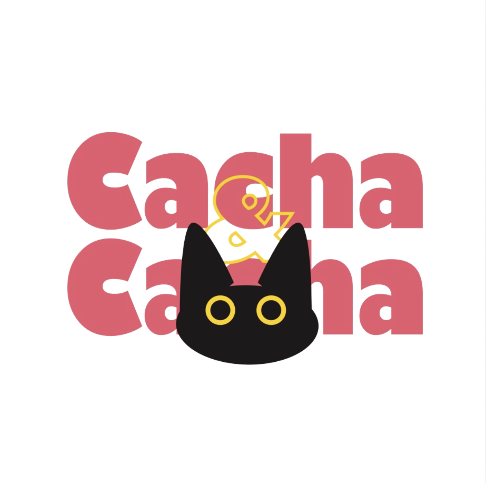 28: CACHA CACHA:  
7 Days: 9am - 7pm