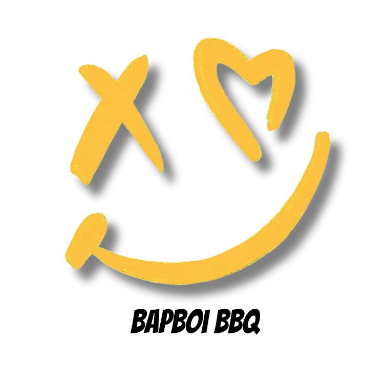 11: BAPBOI KOREAN BBQ 
Mon-Fri: 10am - 7:30pm | Sat-Sun: 11am - 2:30pm | P: 0468 926 807