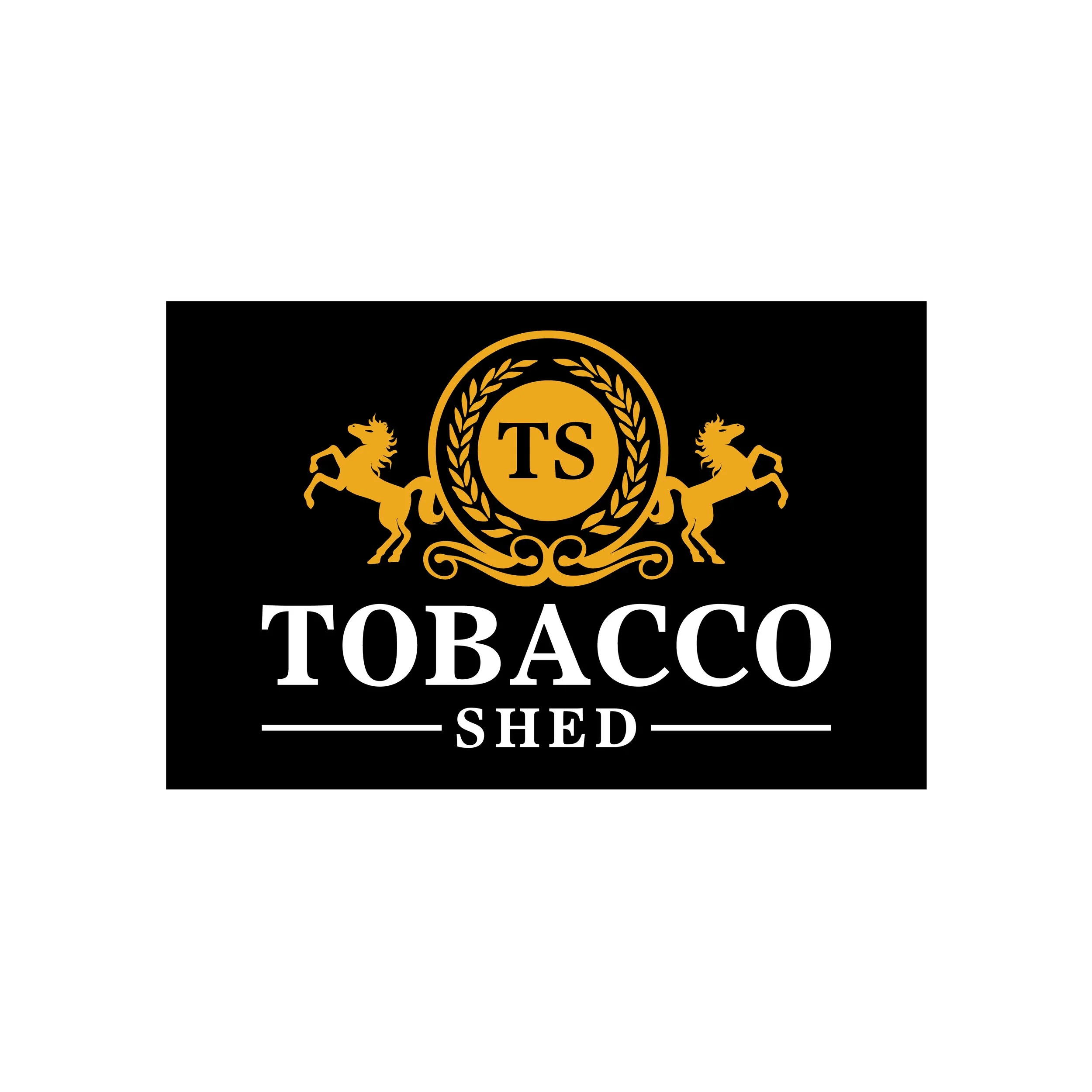 14: TOBACCO SHED:  Mon: 8am – 9pm | Tue: 8am – 10pm | Wed: 8am – 12am | Thu: 8am – 2am | Fri: 8am – 3am | Sat: 9am – 3am | Sun: 9am – 9pm