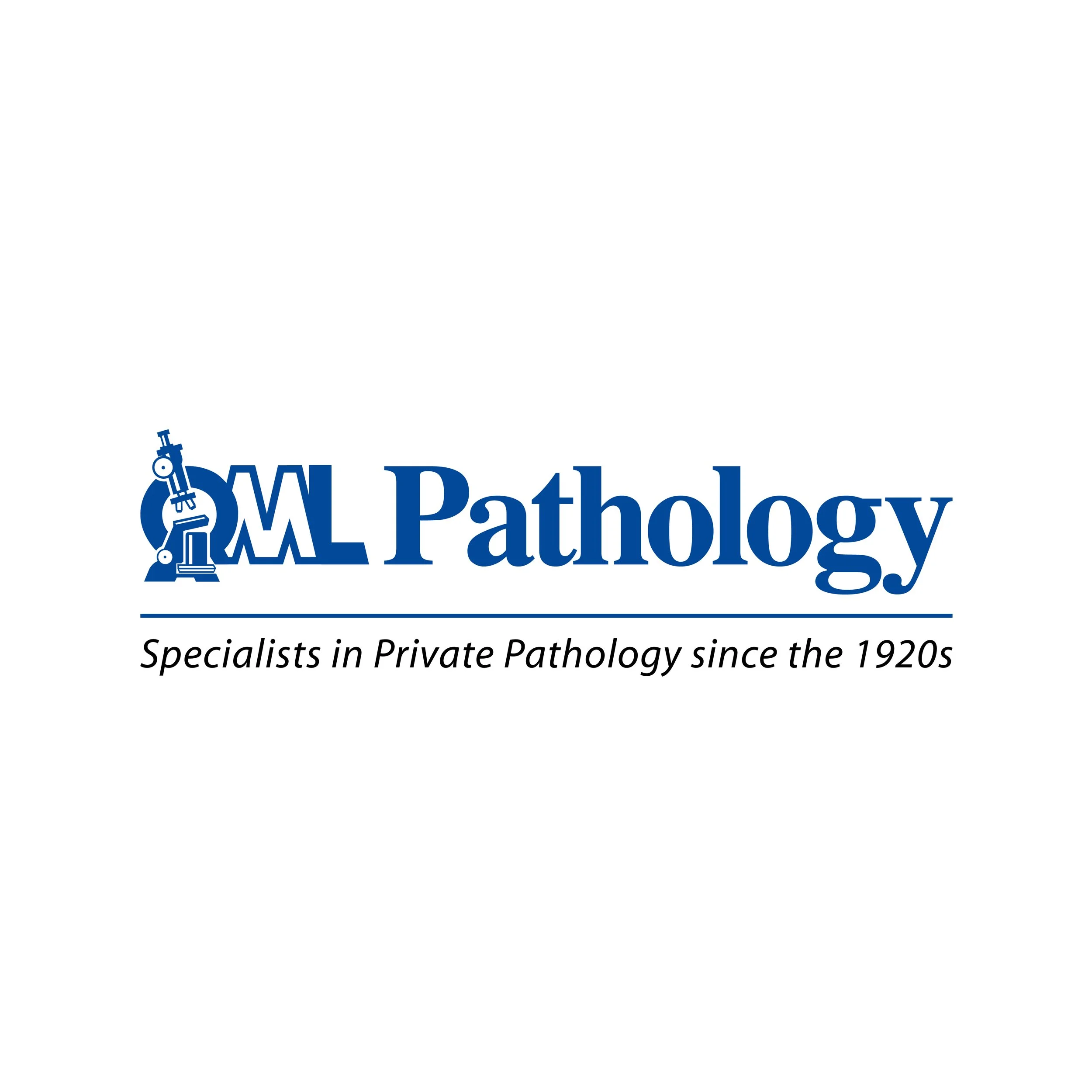 25: QML PATHOLOGY:  Mon - Tue: 7.30am - 12:30pm & 1pm - 3pm | Wed - Fri: 7am - 12.30pm & 1pm - 3.30pm | P: 07 3852 4325