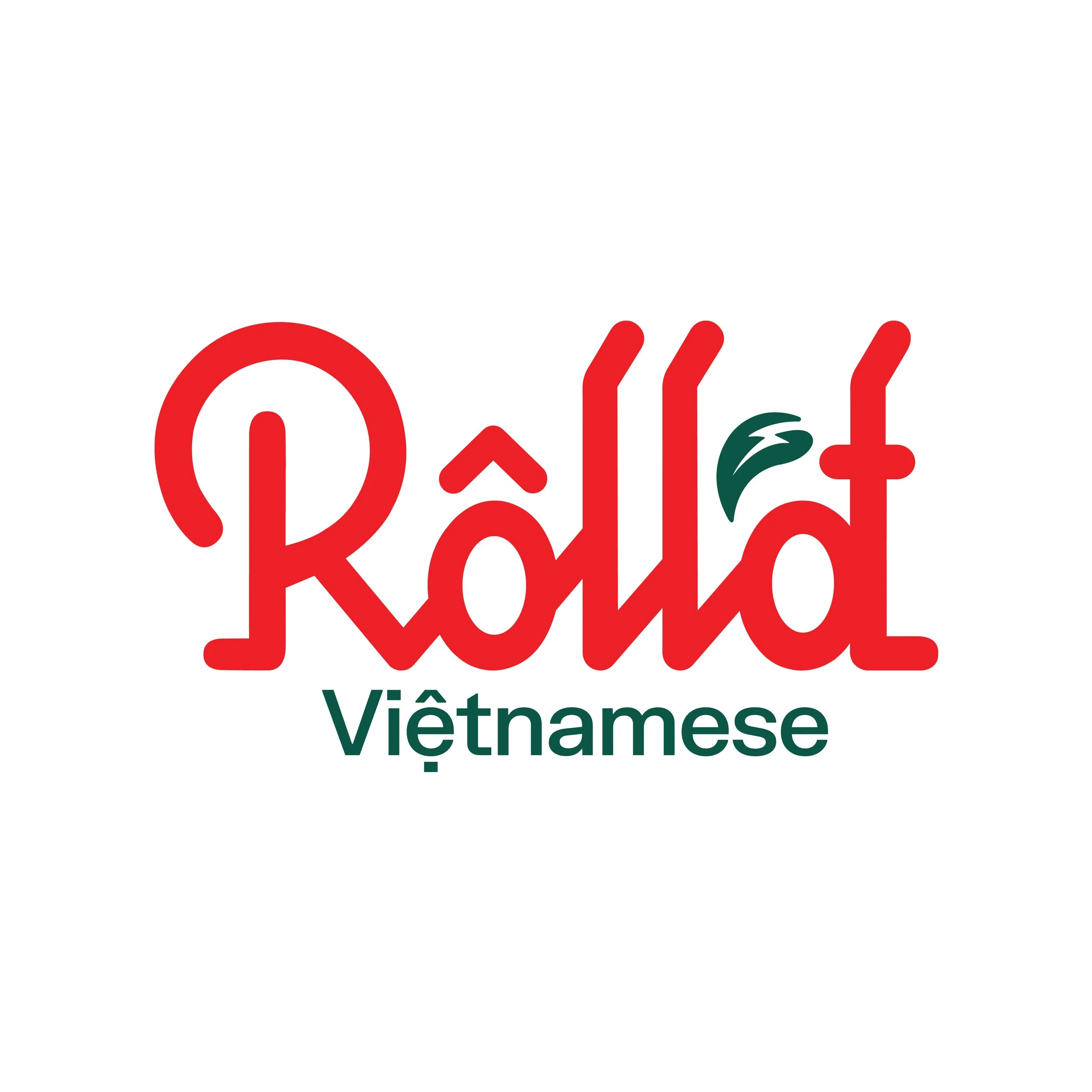 ROLLD VIETNAMESE: Mon - Thu: 7am - 9pm | Fri - Sat: 7am - 10pm | Sun 11am - 4pm | M: 0423 858 978