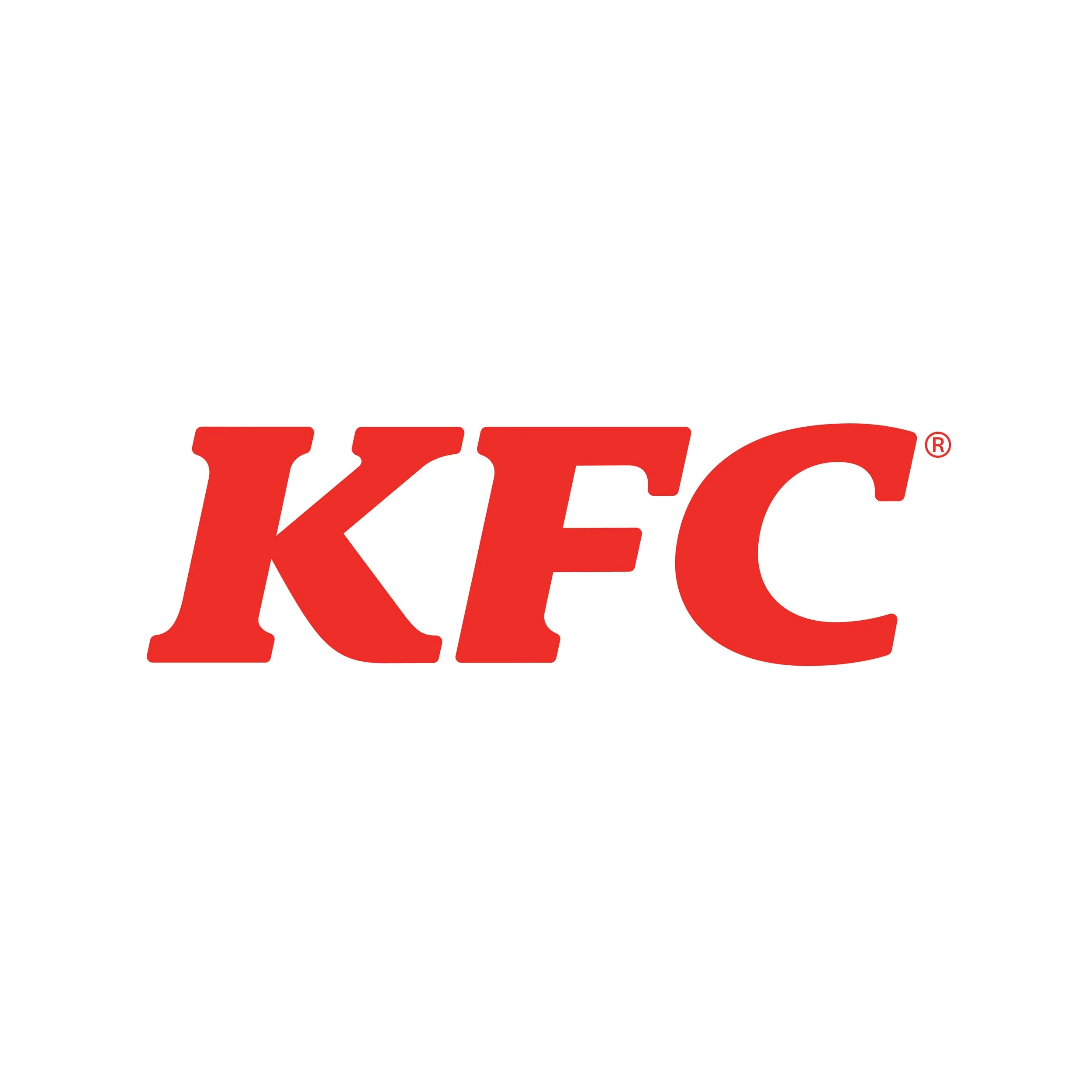 7: KFC:  Sat - Thu: 9am - 9pm | Fri: 10am - 9pm | P: 07 3252 8034