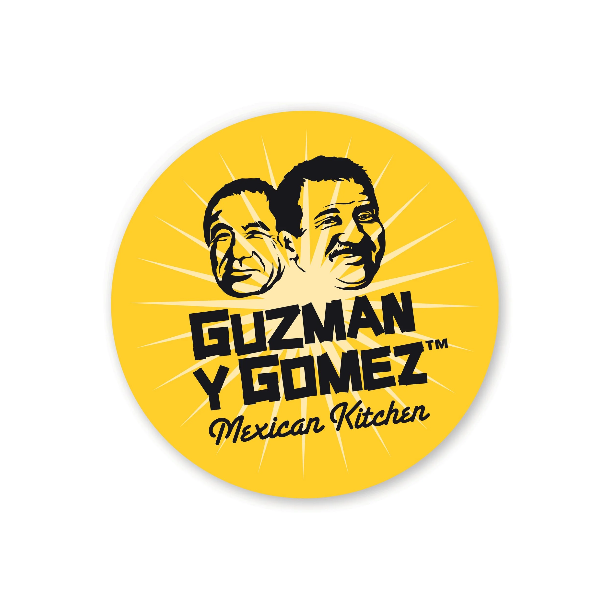 9a: GUZMAN Y GOMEZ:  Sun-Thu: 6am - 10pm | Fri-Sat: 6am - 11pm | P: 07 3188 1701
