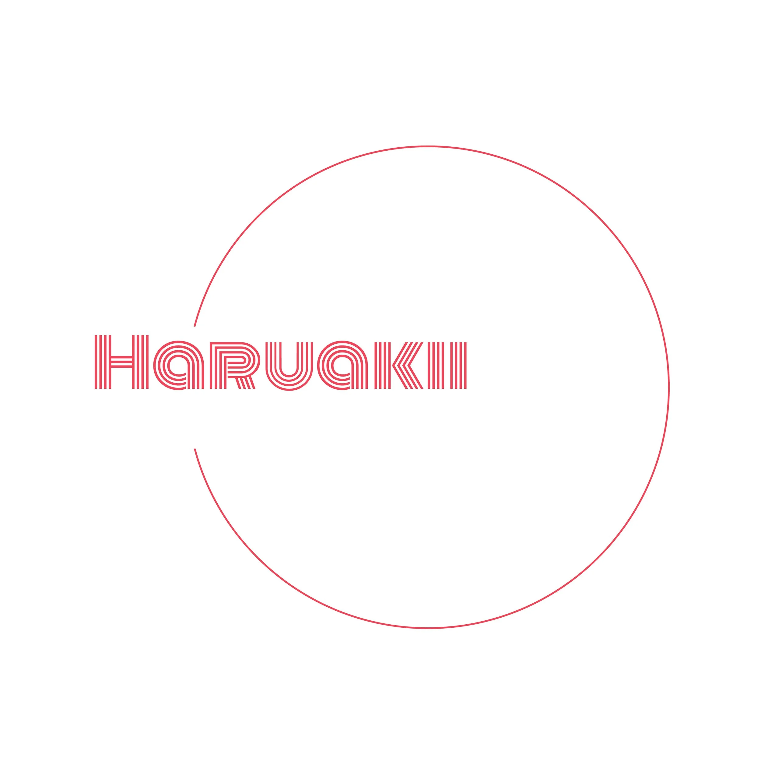 19: HARUAKII SUSHI:  Mon - Sat: 11am - 9pm (last order 8.30am