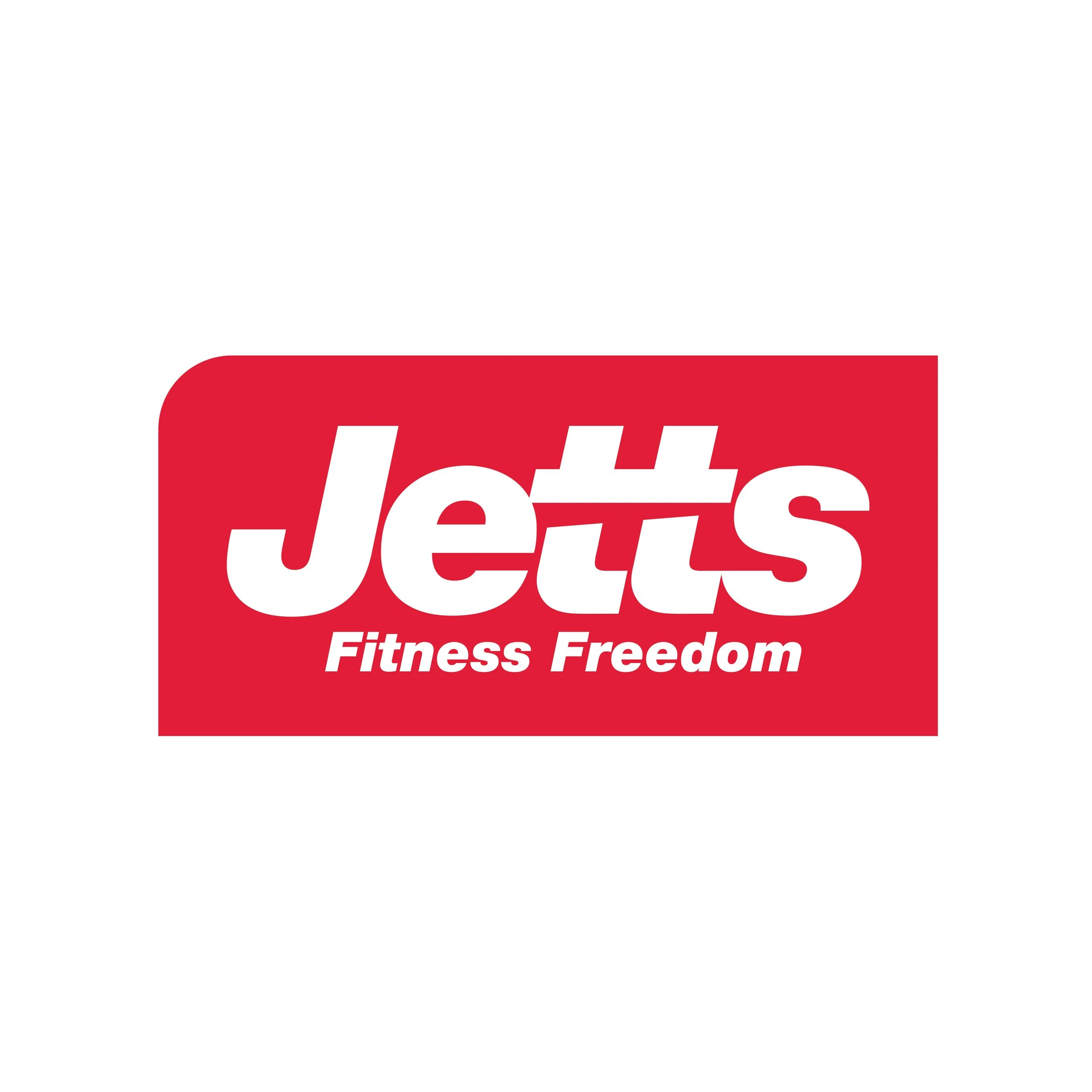 JETTS GYM: Mon - Thu: 9.30am - 7pm | Fri: 9.30am - 1pm | Sat 9am - 12pm | Sun: Unstaffed