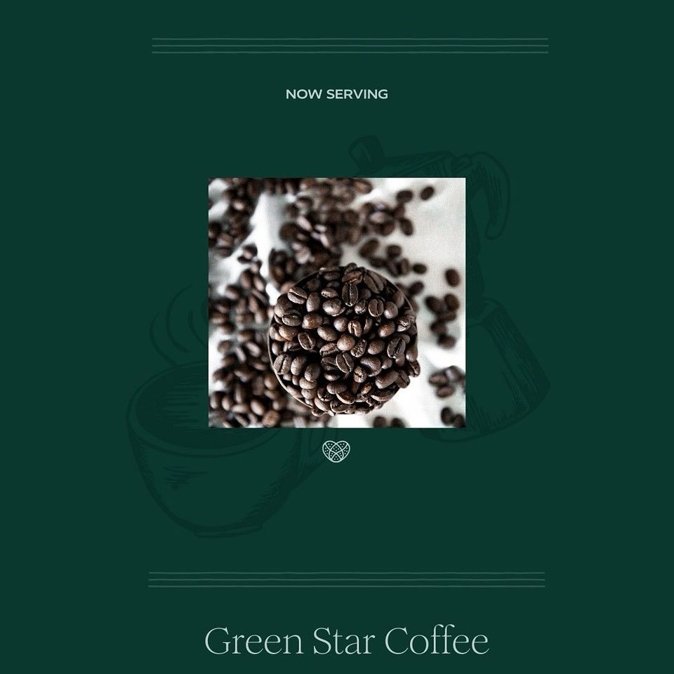 Because we believe every cup of coffee should be exceptional. ⁣
⁣
⁣
⁣
⁣
⁣
⁣
⁣
⁣
.⁣
.⁣
.⁣
.⁣
.⁣
.⁣
#villagecoffeesb #morningcoffee #coffeelover #coastalvibes #coffeetime⁣
#morningritual #centralcoastcalifornia #supportsmallbusiness #santabarbara⁣
#mon