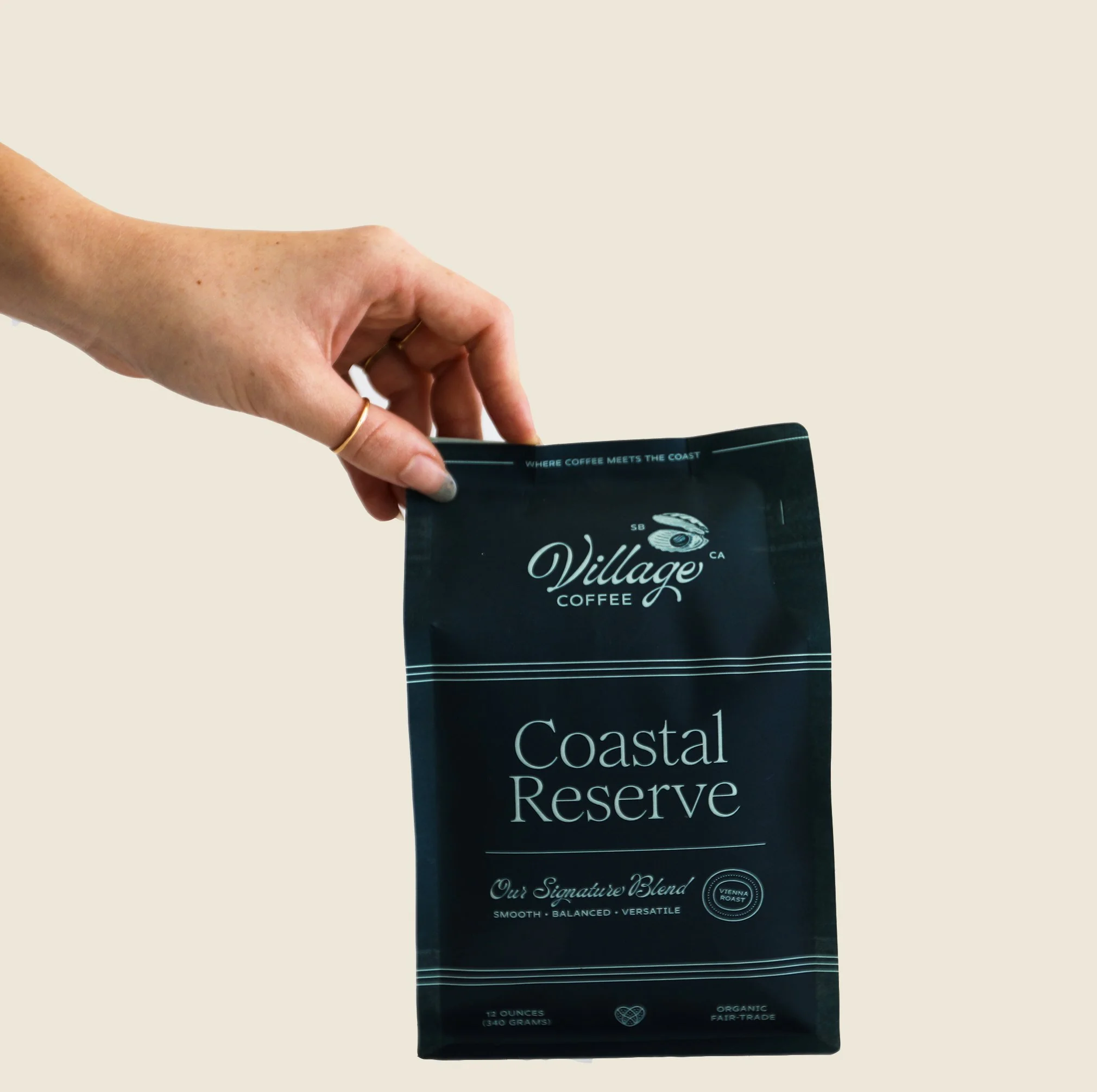 VC Coastal Reserve Cream background.jpg