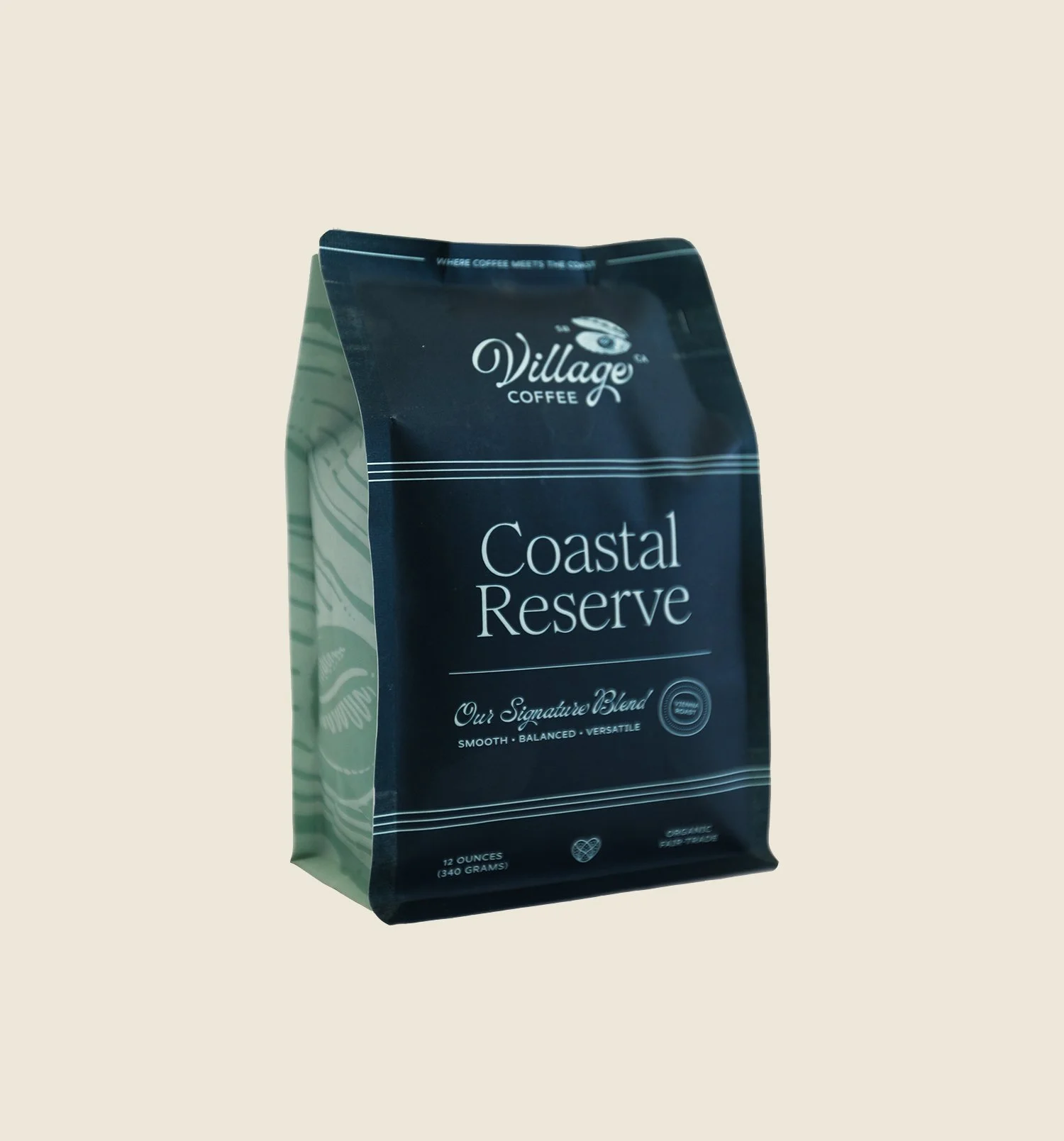 VC CR cream background.jpg