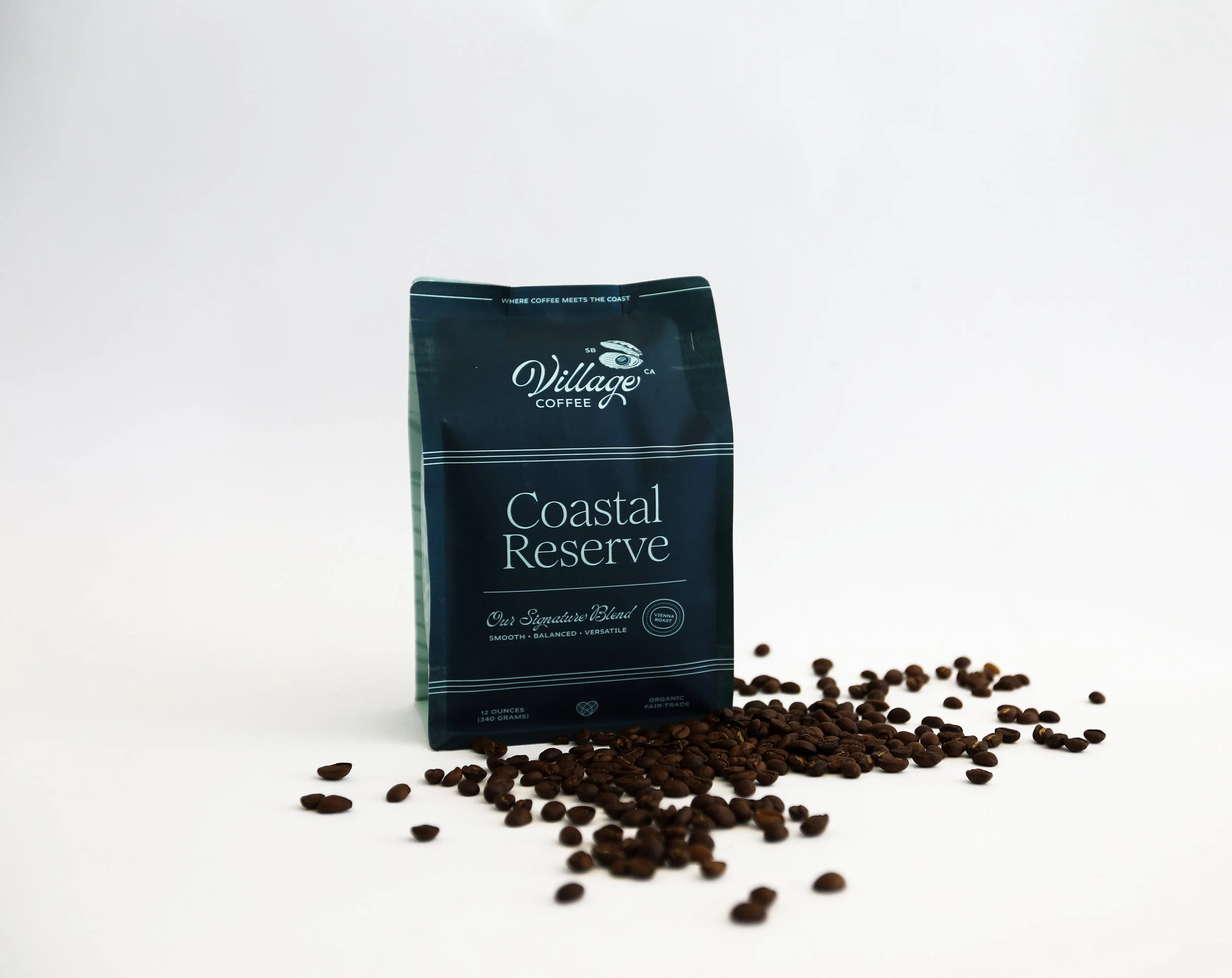 VC Coastal Reserve Beans B81A0049.jpg