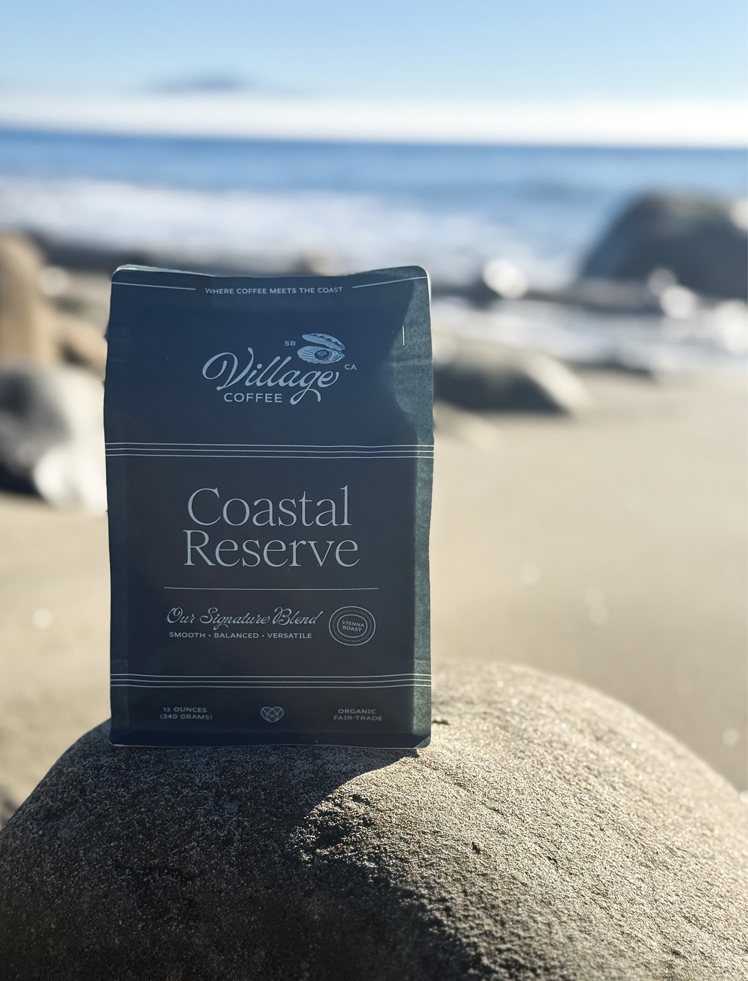 VC beach Coastal Reserve IMG_8721.jpg