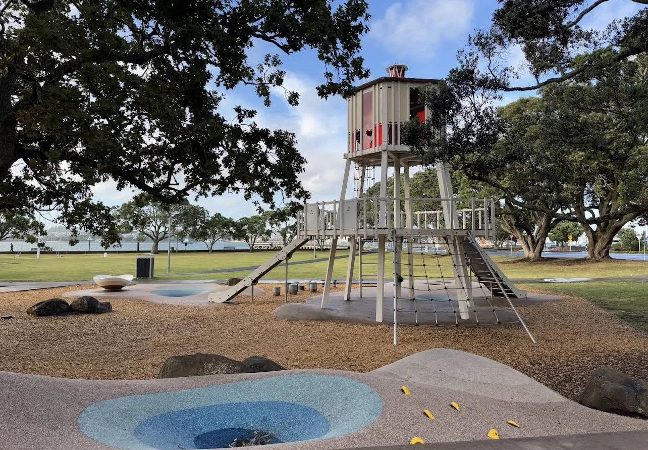 12 awesome days out for families in Auckland