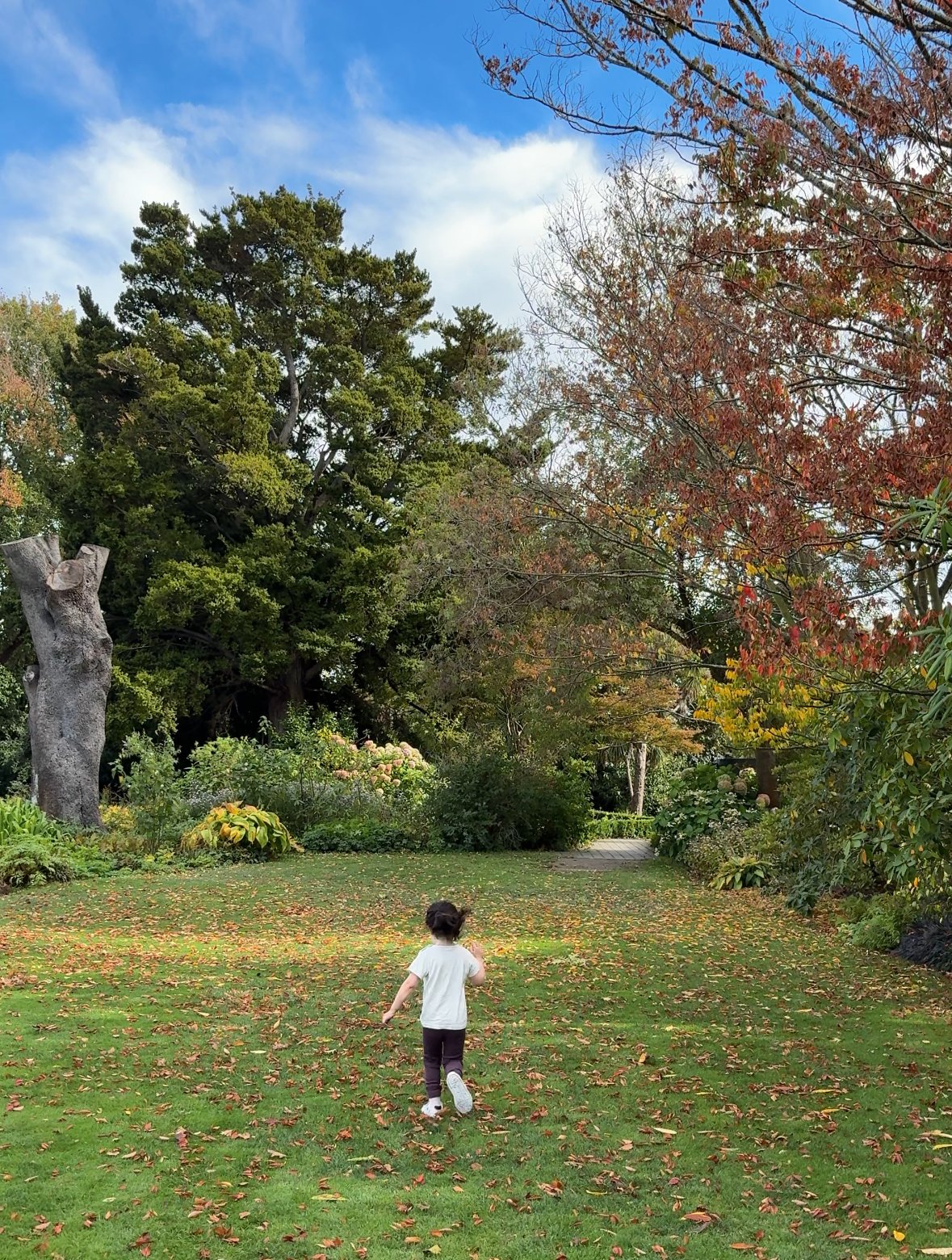 School Holidays in Christchurch: Easter &amp; Autumn Activities in Christchurch