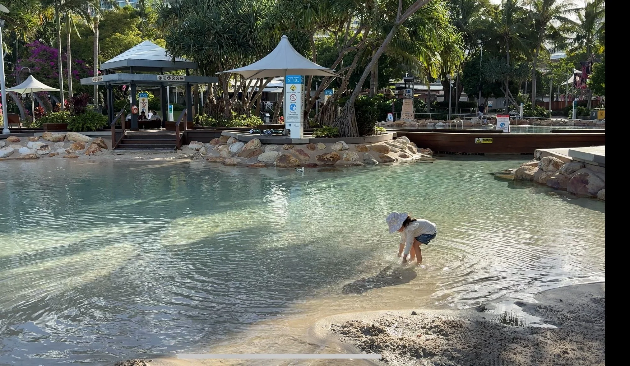 The Best Things to Do in Brisbane with Kids
